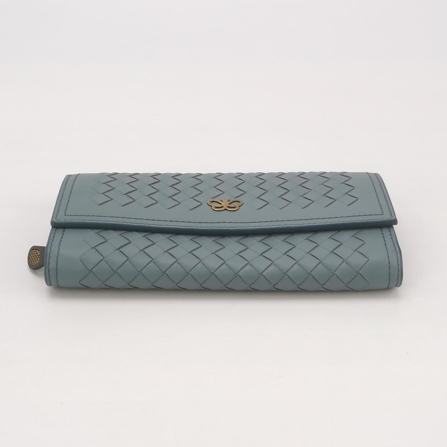 Bottega Veneta Bottega Veneta Women os Wallets Size ONE SIZE - 5 Thumbnail