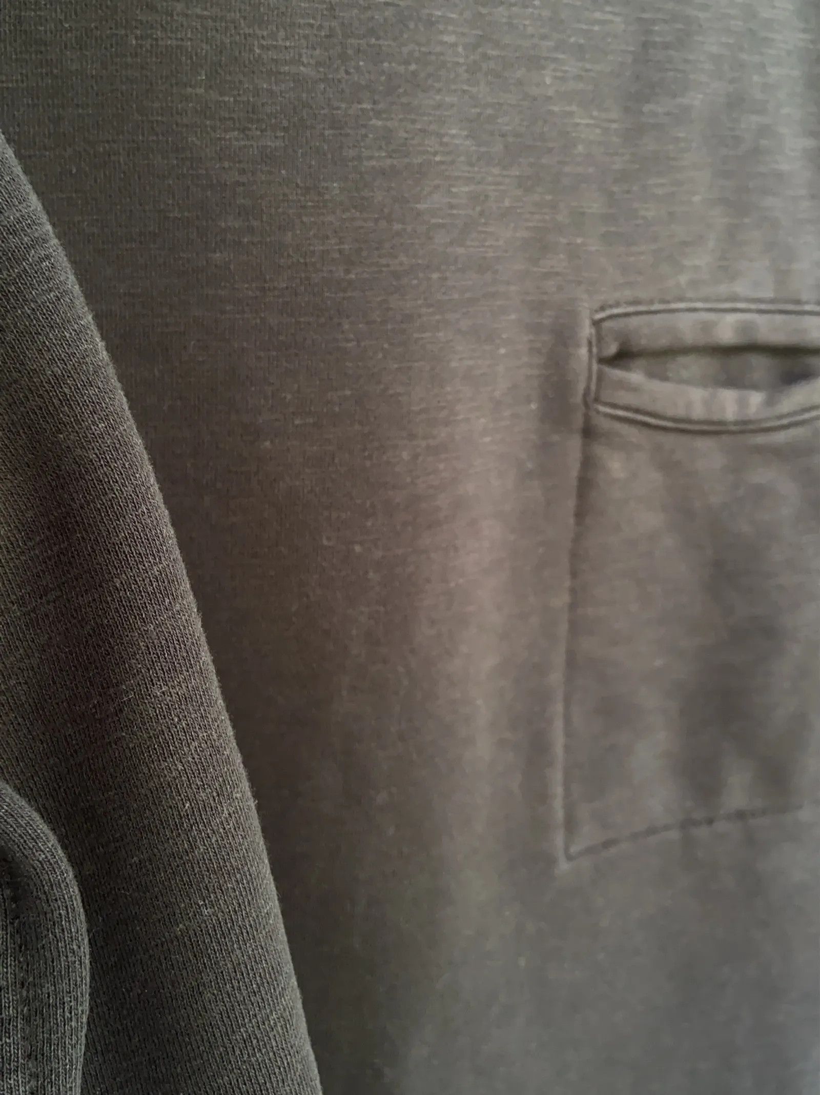 Acne Studios Acne Studios Sweatshirt Size US M / EU 48-50 / 2 - 5 Thumbnail