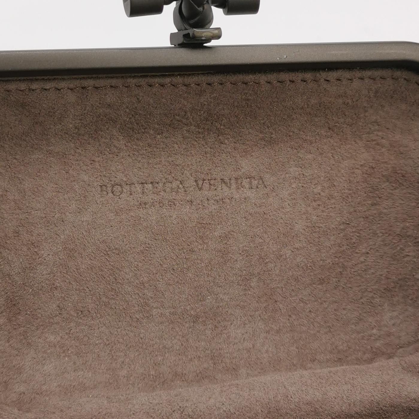 Bottega Veneta Bottega Veneta Women os Crossbody Bags Size ONE SIZE - 8 Thumbnail