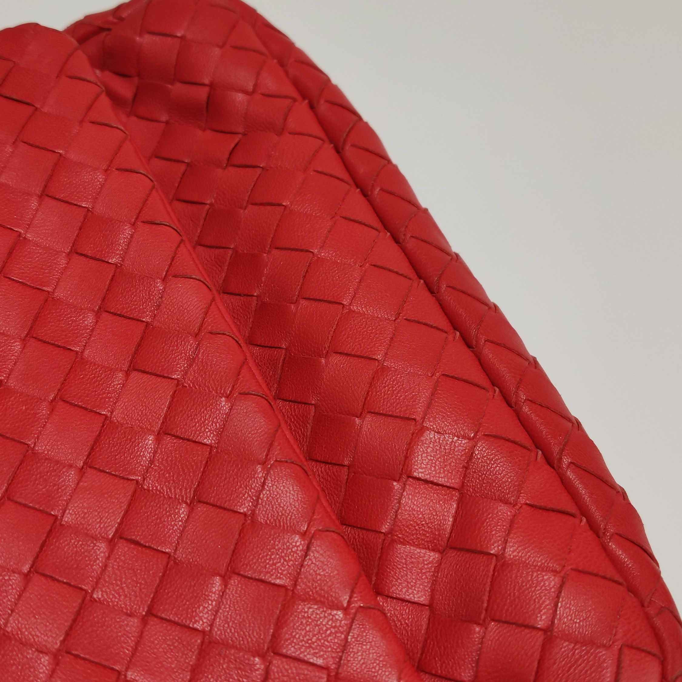 Bottega Veneta Bottega Veneta Women os Shoulder Bags Size ONE SIZE - 18 Thumbnail