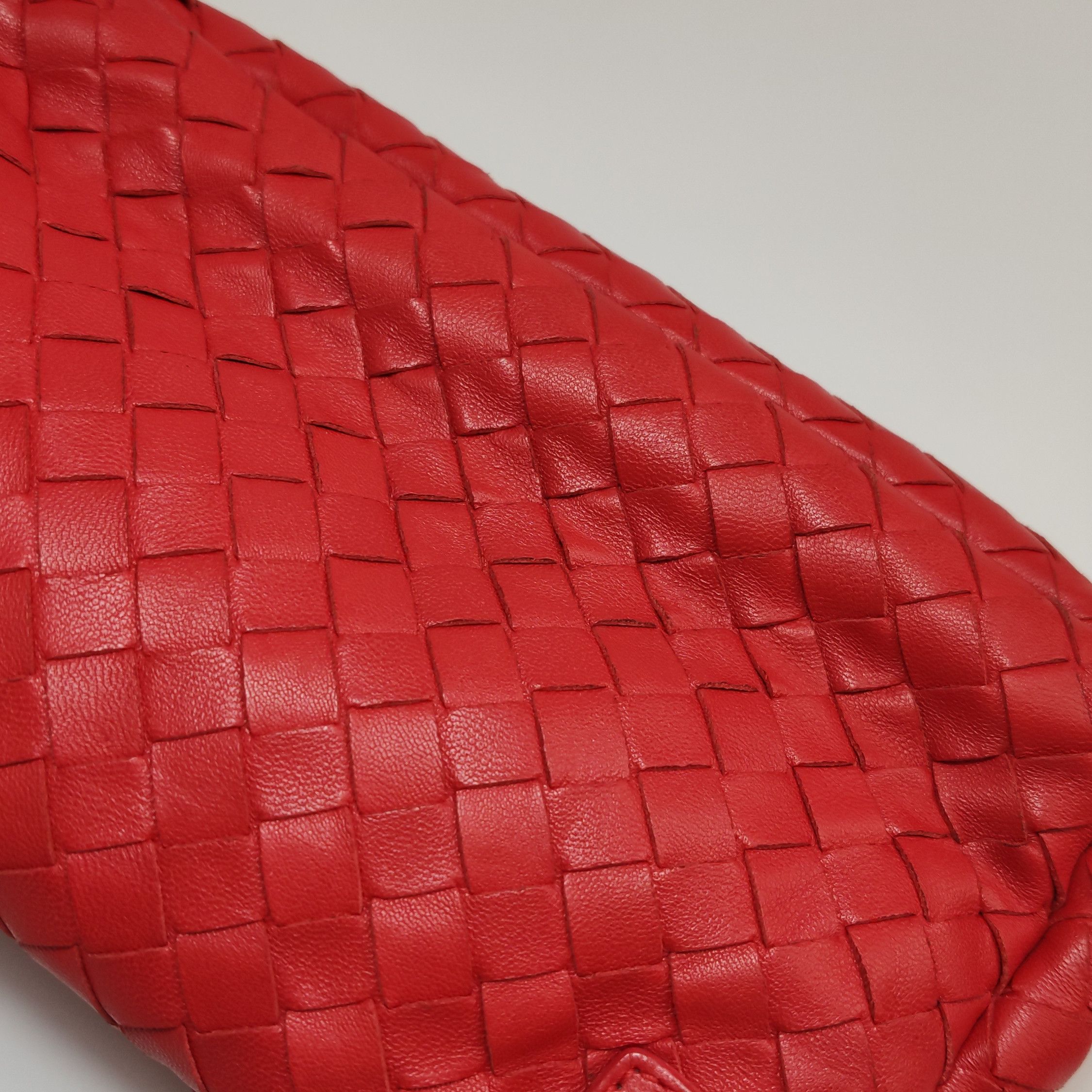 Bottega Veneta Bottega Veneta Women os Shoulder Bags Size ONE SIZE - 17 Thumbnail