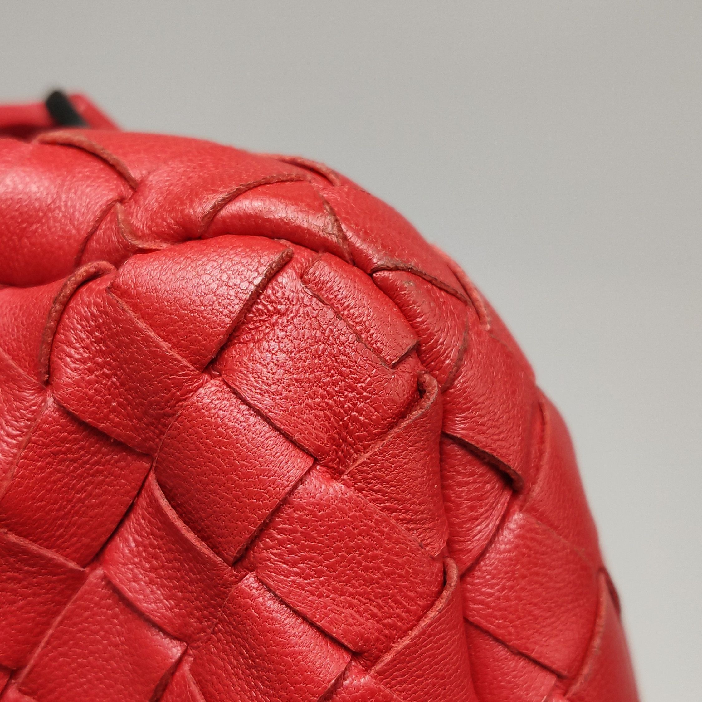 Bottega Veneta Bottega Veneta Women os Shoulder Bags Size ONE SIZE - 15 Thumbnail