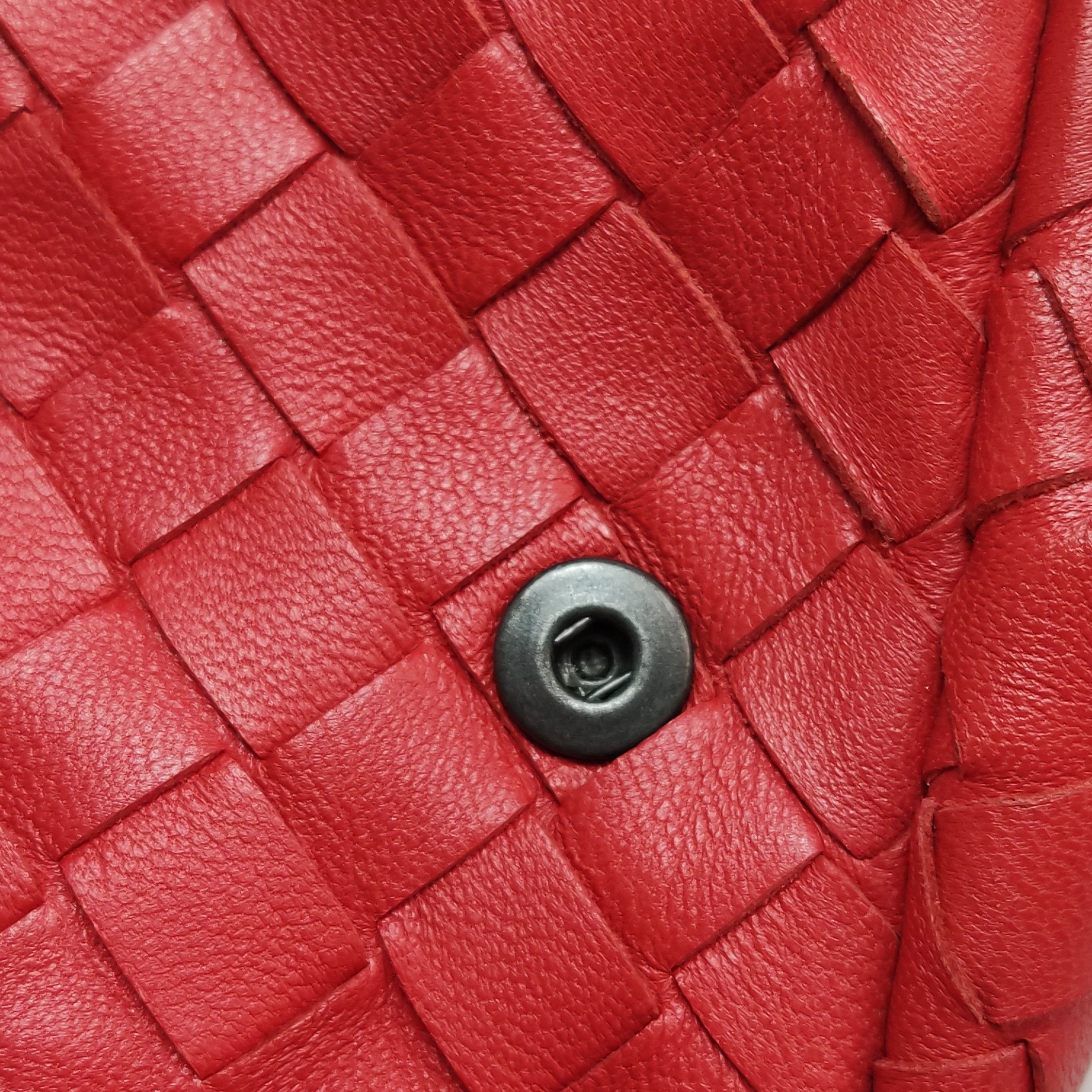 Bottega Veneta Bottega Veneta Women os Shoulder Bags Size ONE SIZE - 11 Thumbnail