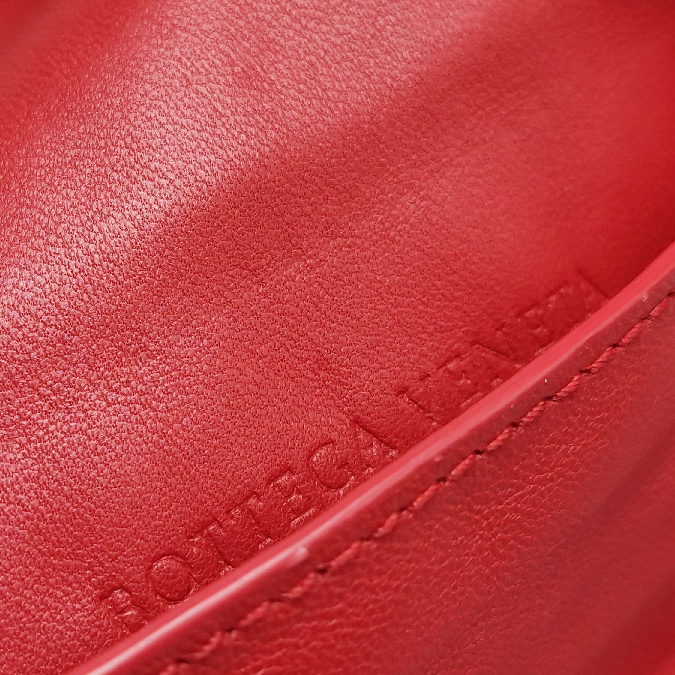 Bottega Veneta Bottega Veneta Women os Shoulder Bags Size ONE SIZE - 16 Thumbnail