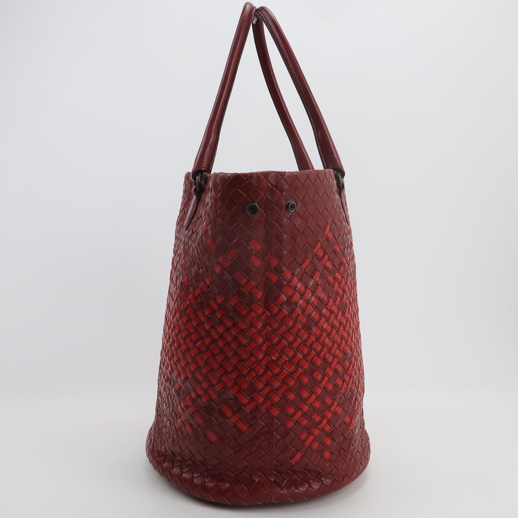 Bottega Veneta Bottega Veneta Women os Shoulder Bags Size ONE SIZE - 4 Thumbnail