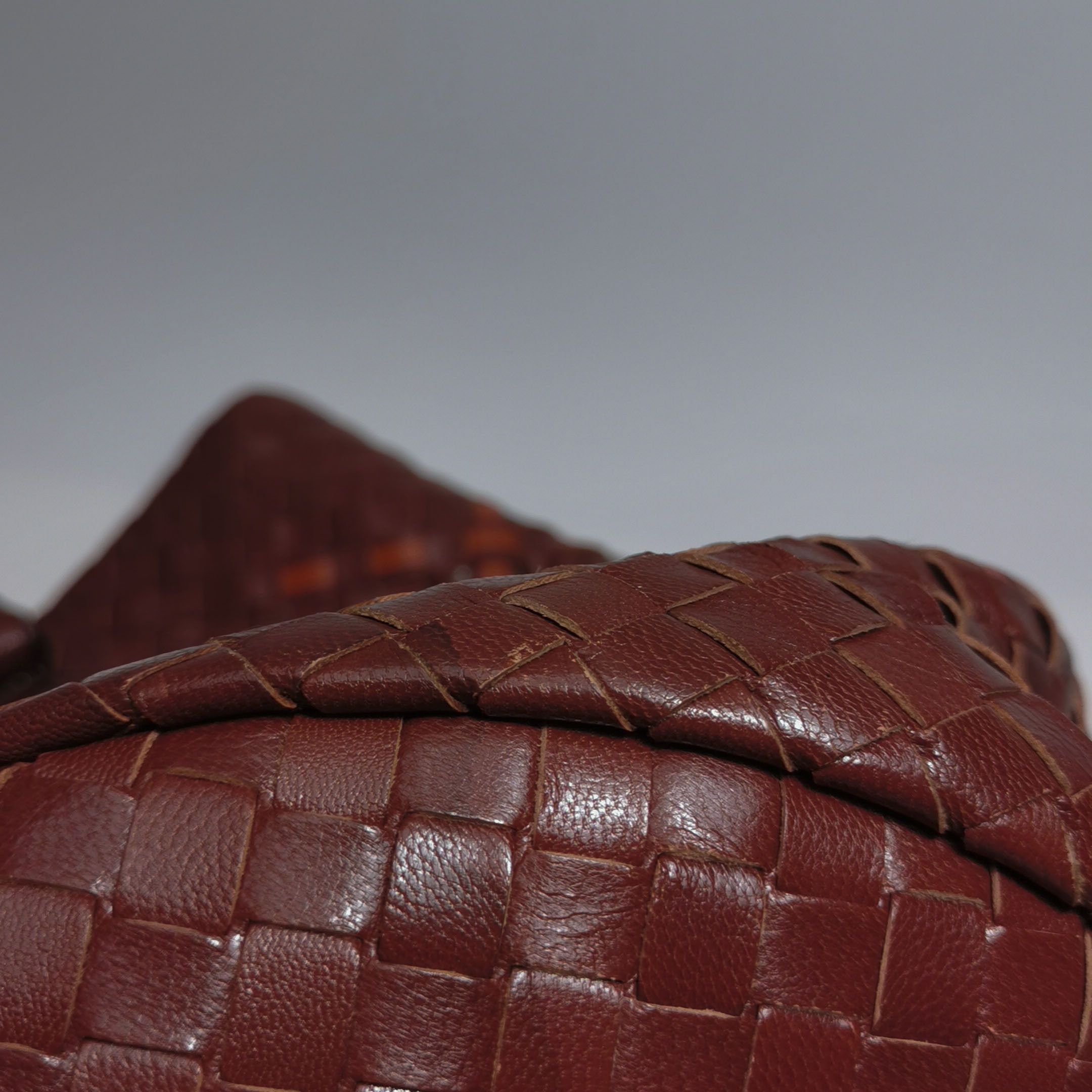 Bottega Veneta Bottega Veneta Women os Shoulder Bags Size ONE SIZE - 15 Thumbnail