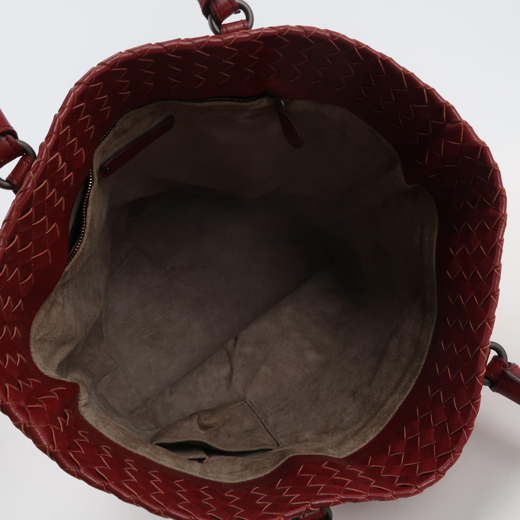 Bottega Veneta Bottega Veneta Women os Shoulder Bags Size ONE SIZE - 7 Thumbnail