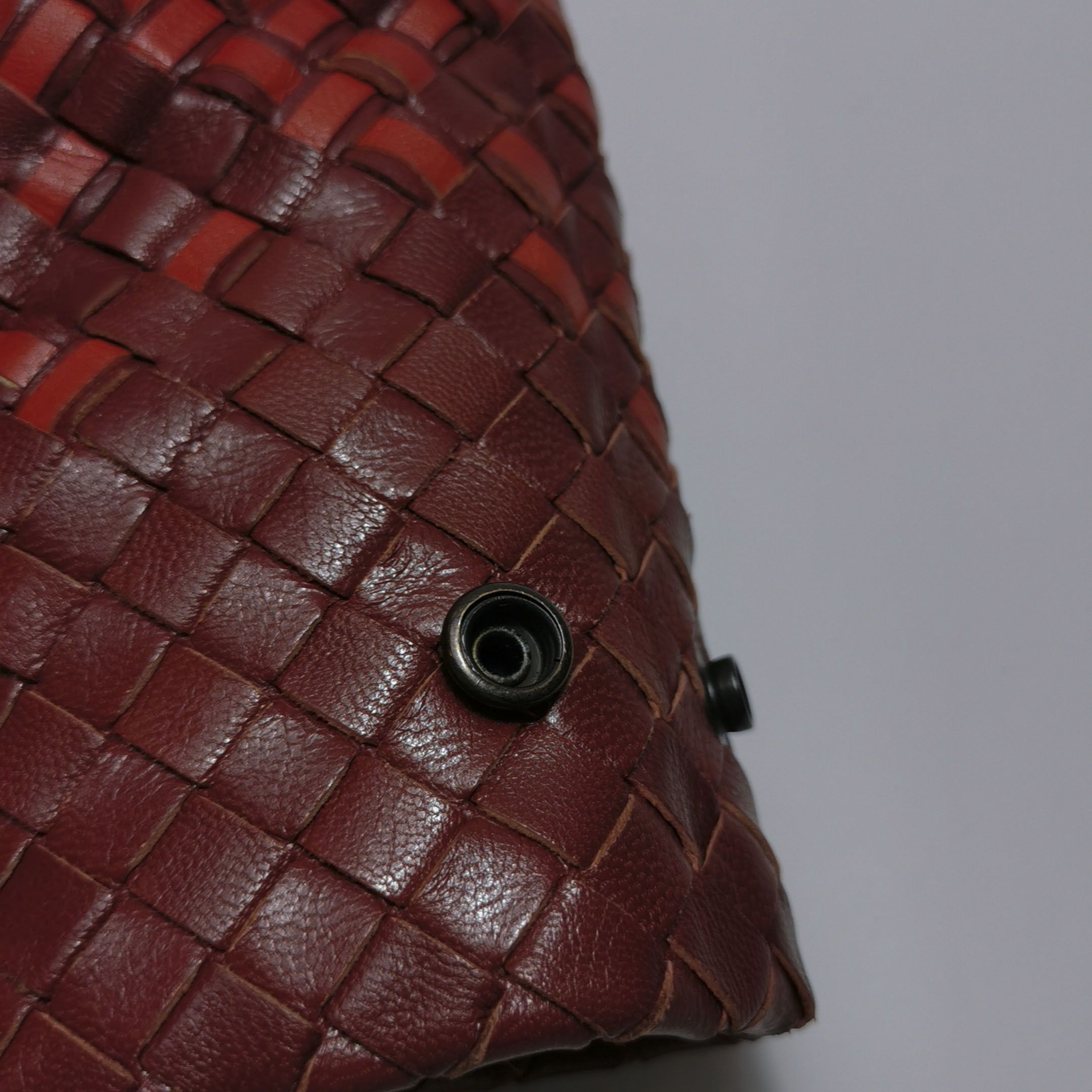 Bottega Veneta Bottega Veneta Women os Shoulder Bags Size ONE SIZE - 13 Thumbnail