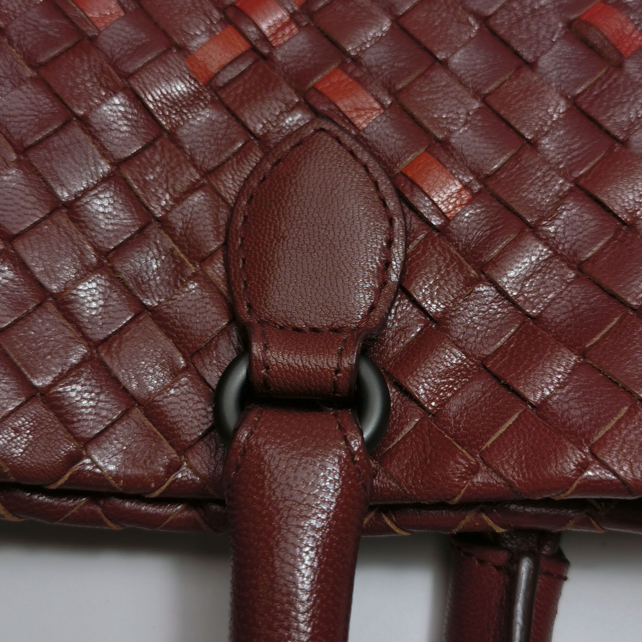 Bottega Veneta Bottega Veneta Women os Shoulder Bags Size ONE SIZE - 14 Thumbnail