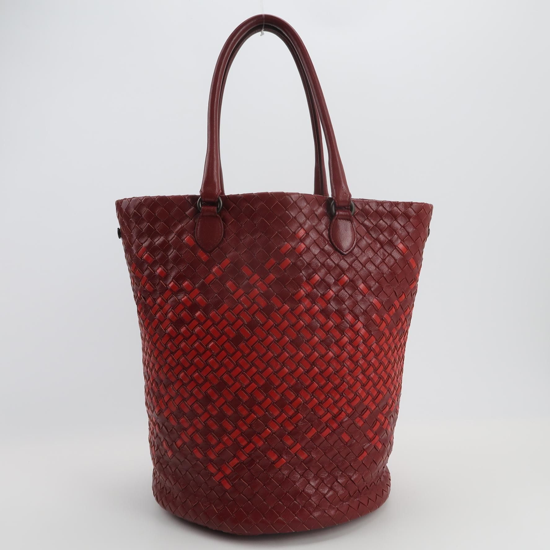Bottega Veneta Bottega Veneta Women os Shoulder Bags Size ONE SIZE - 5 Thumbnail