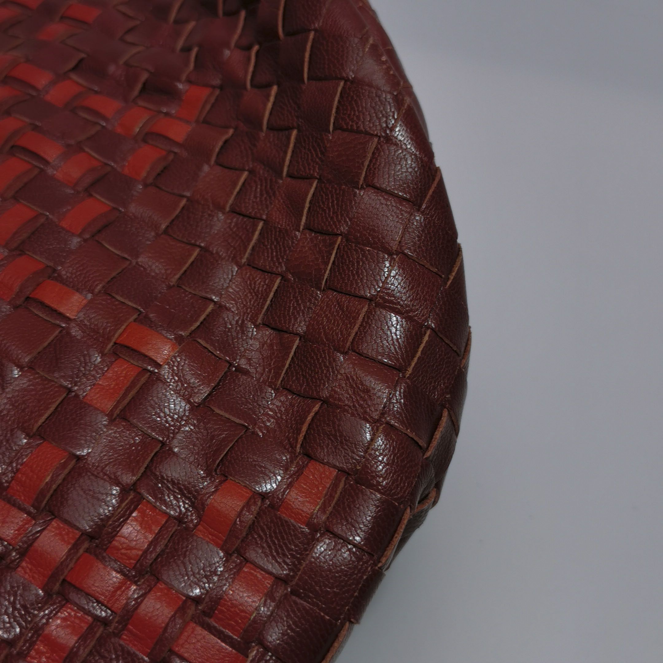 Bottega Veneta Bottega Veneta Women os Shoulder Bags Size ONE SIZE - 22 Thumbnail