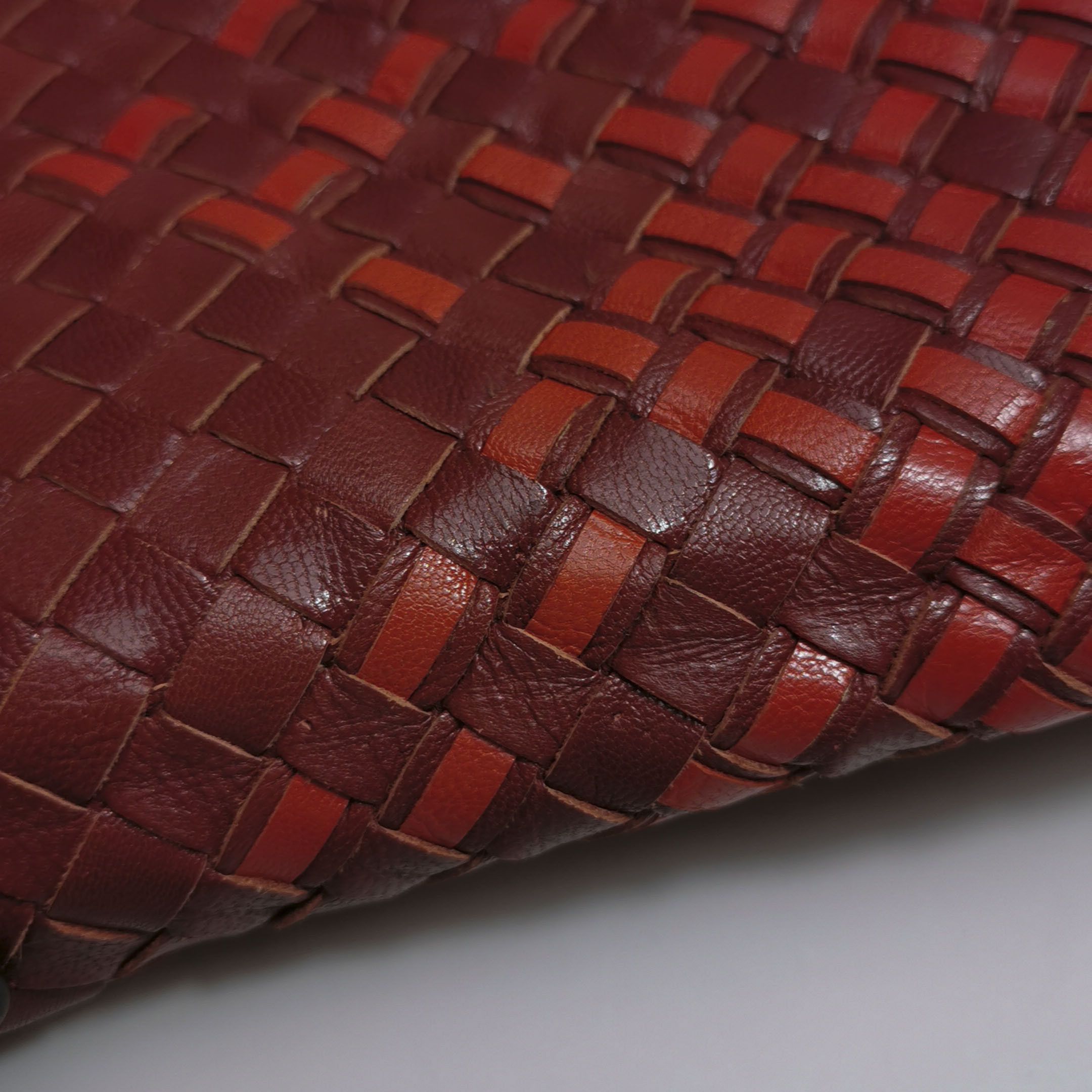 Bottega Veneta Bottega Veneta Women os Shoulder Bags Size ONE SIZE - 23 Thumbnail