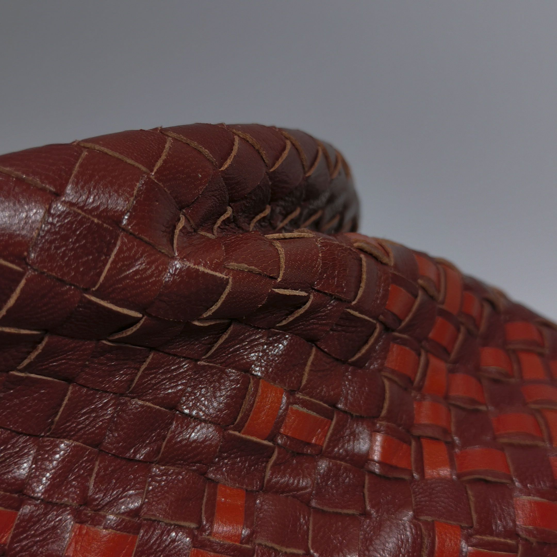 Bottega Veneta Bottega Veneta Women os Shoulder Bags Size ONE SIZE - 17 Thumbnail