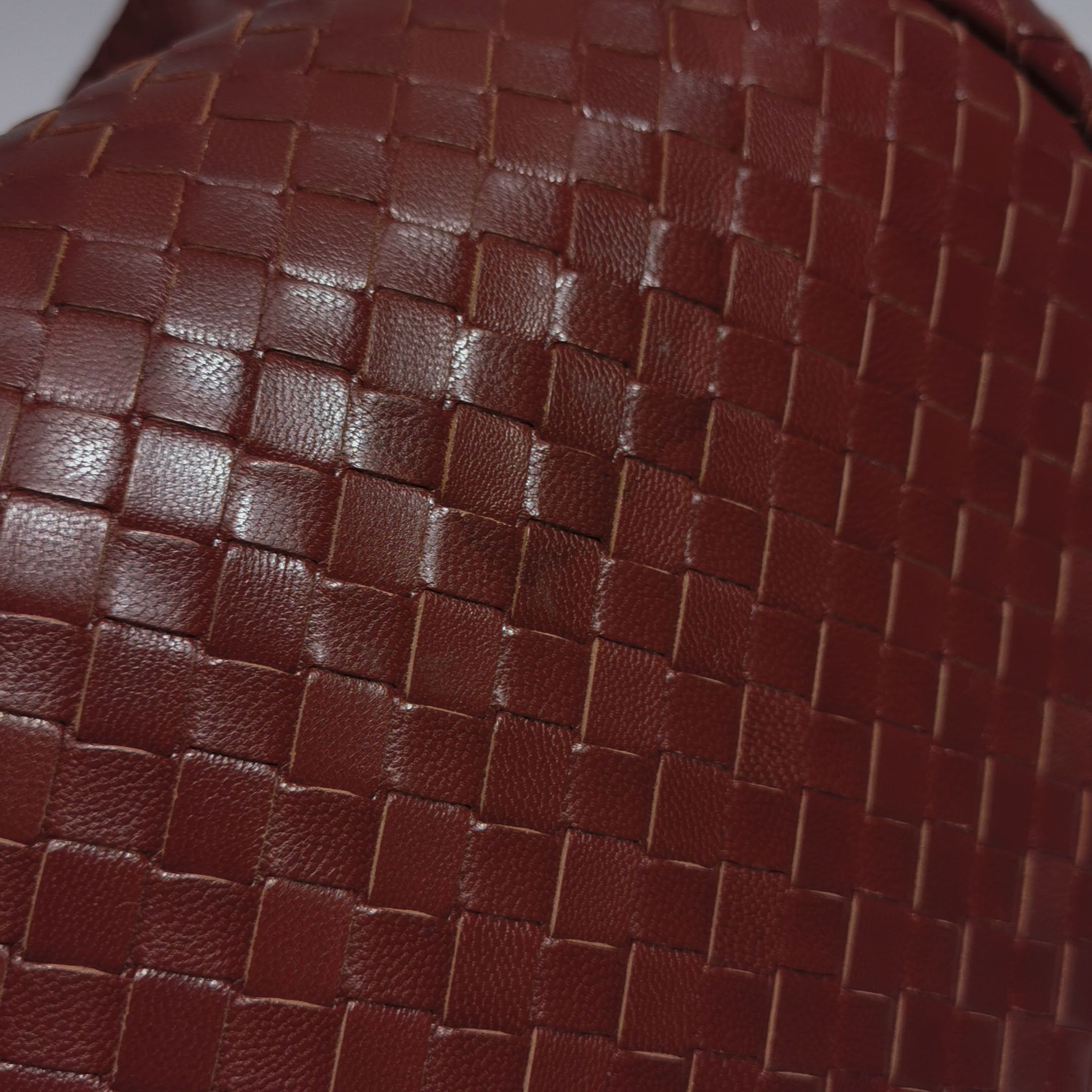 Bottega Veneta Bottega Veneta Women os Shoulder Bags Size ONE SIZE - 19 Thumbnail
