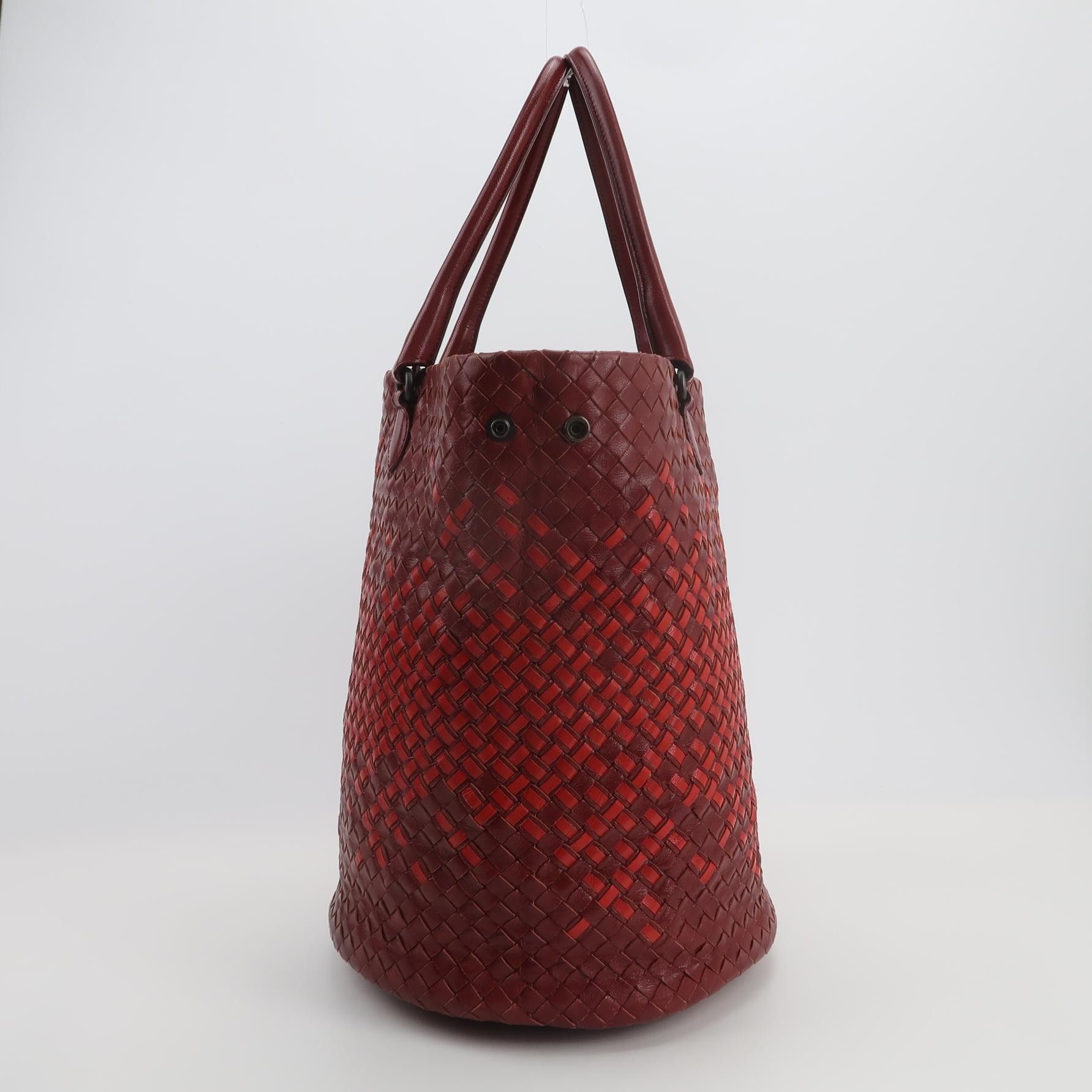 Bottega Veneta Bottega Veneta Women os Shoulder Bags Size ONE SIZE - 3 Thumbnail