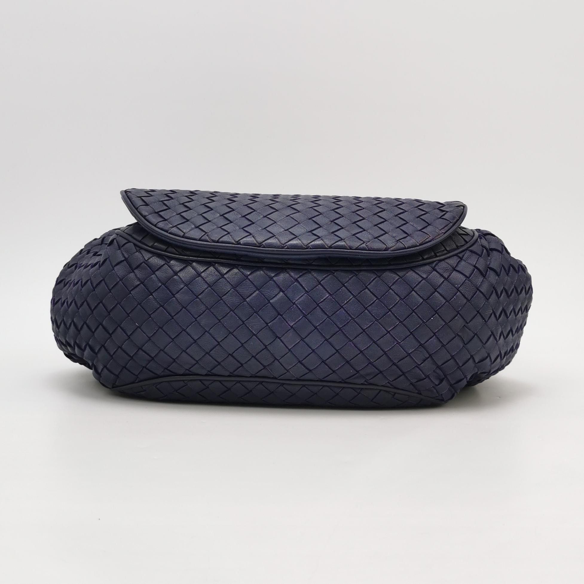 Bottega Veneta Bottega Veneta Women os Shoulder Bags Size ONE SIZE - 6 Thumbnail