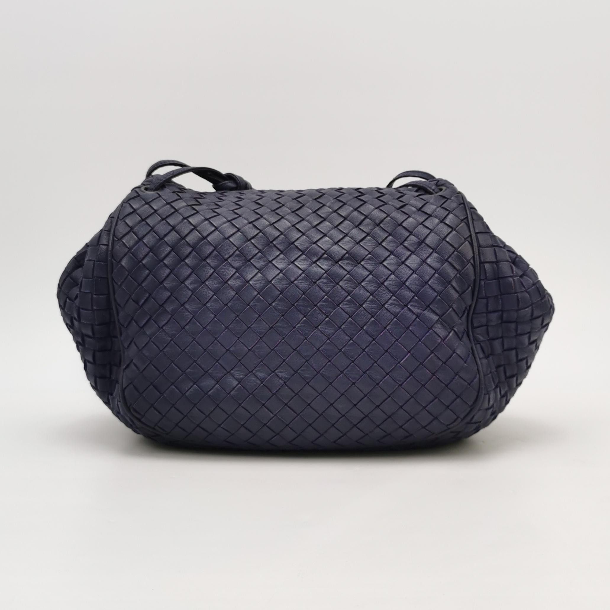 Bottega Veneta Bottega Veneta Women os Shoulder Bags Size ONE SIZE - 5 Thumbnail
