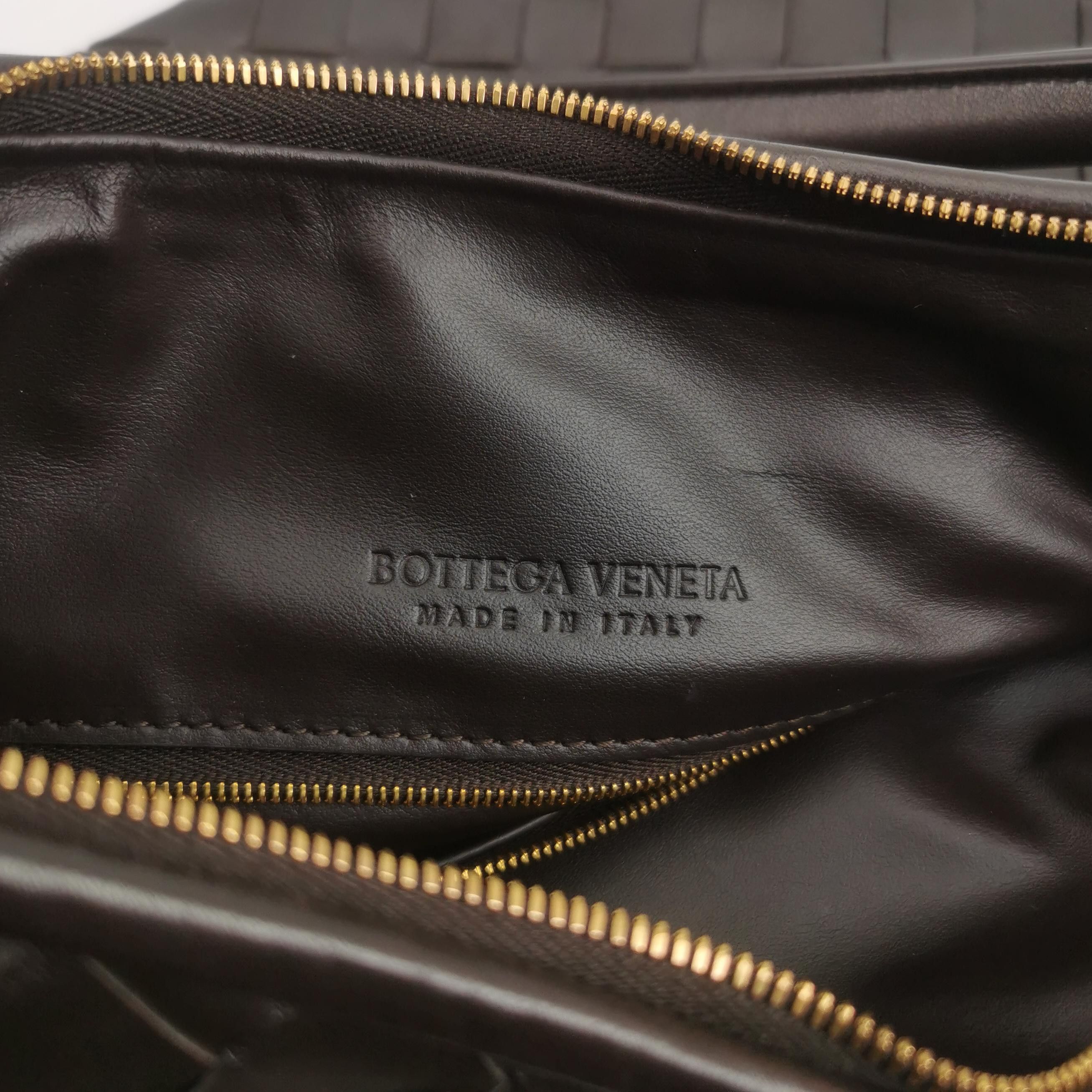 Bottega Veneta Bottega Veneta Women os Shoulder Bags Size ONE SIZE - 8 Thumbnail