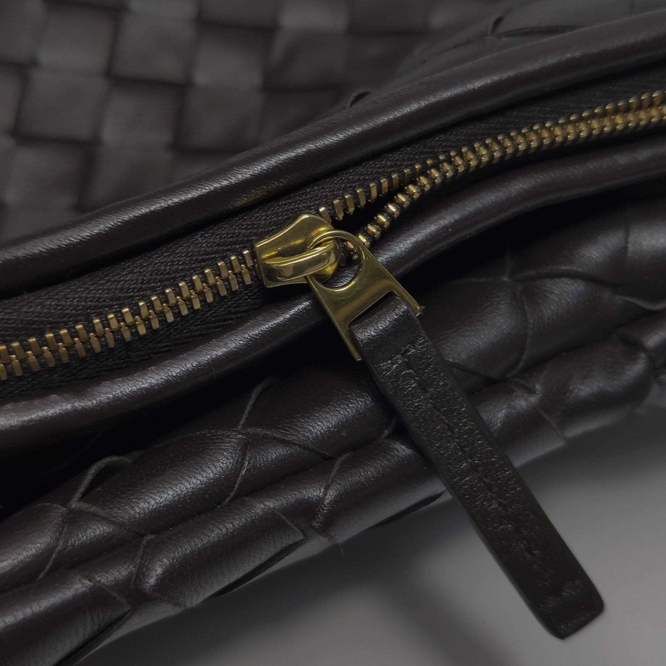 Bottega Veneta Bottega Veneta Women os Shoulder Bags Size ONE SIZE - 12 Thumbnail