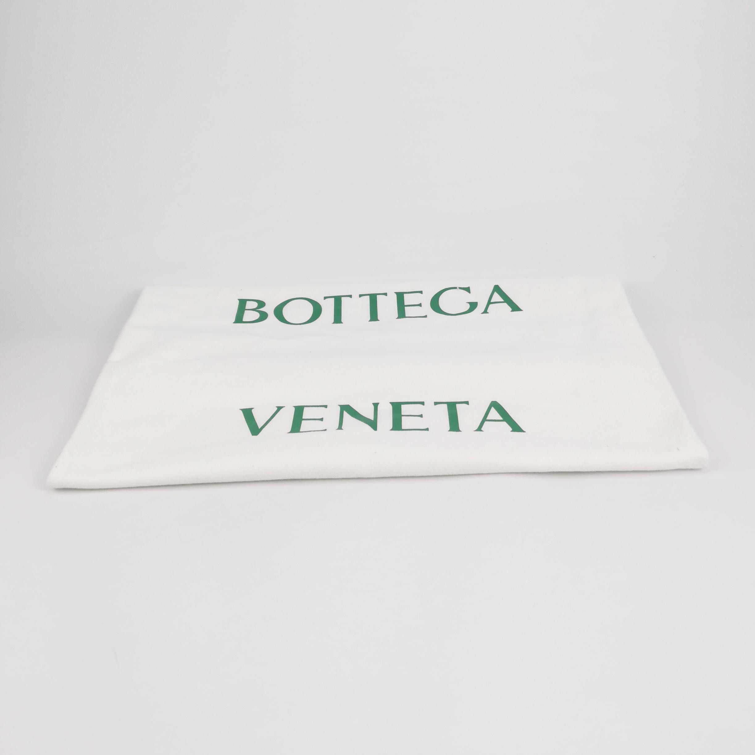 Bottega Veneta Bottega Veneta Women os Shoulder Bags Size ONE SIZE - 10 Thumbnail