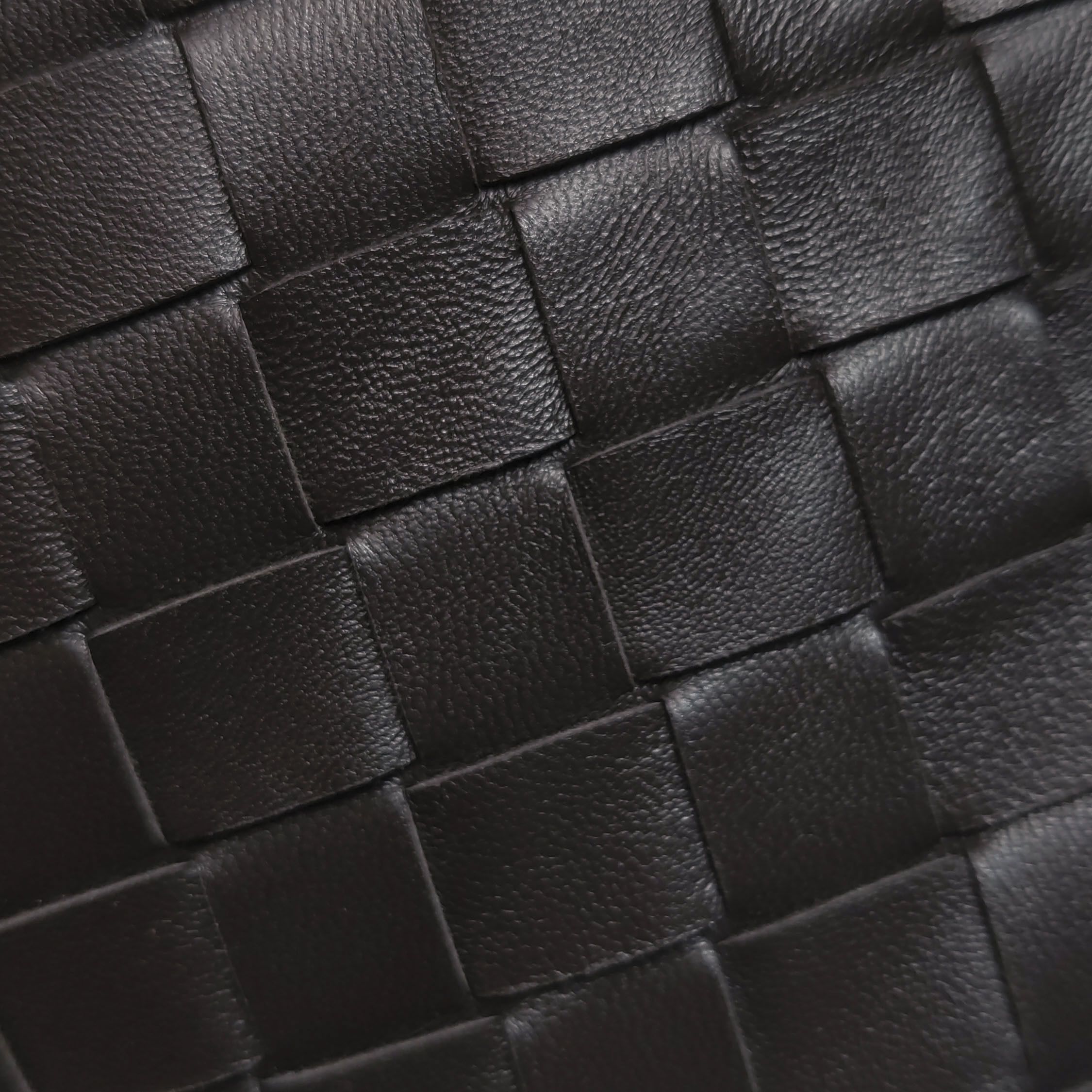Bottega Veneta Bottega Veneta Women os Shoulder Bags Size ONE SIZE - 17 Thumbnail