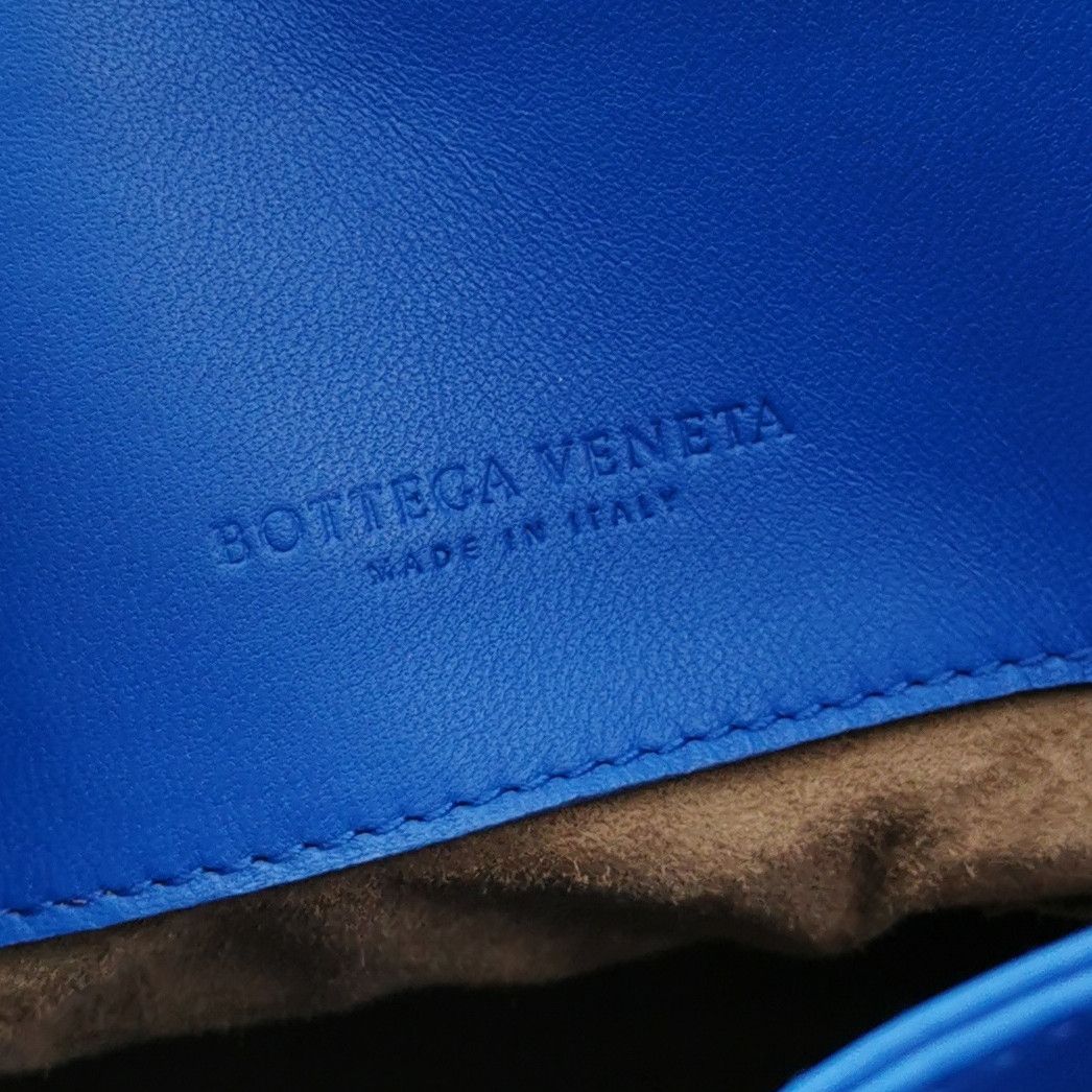 Bottega Veneta Bottega Veneta Women os Tote Bags Size ONE SIZE - 8 Thumbnail
