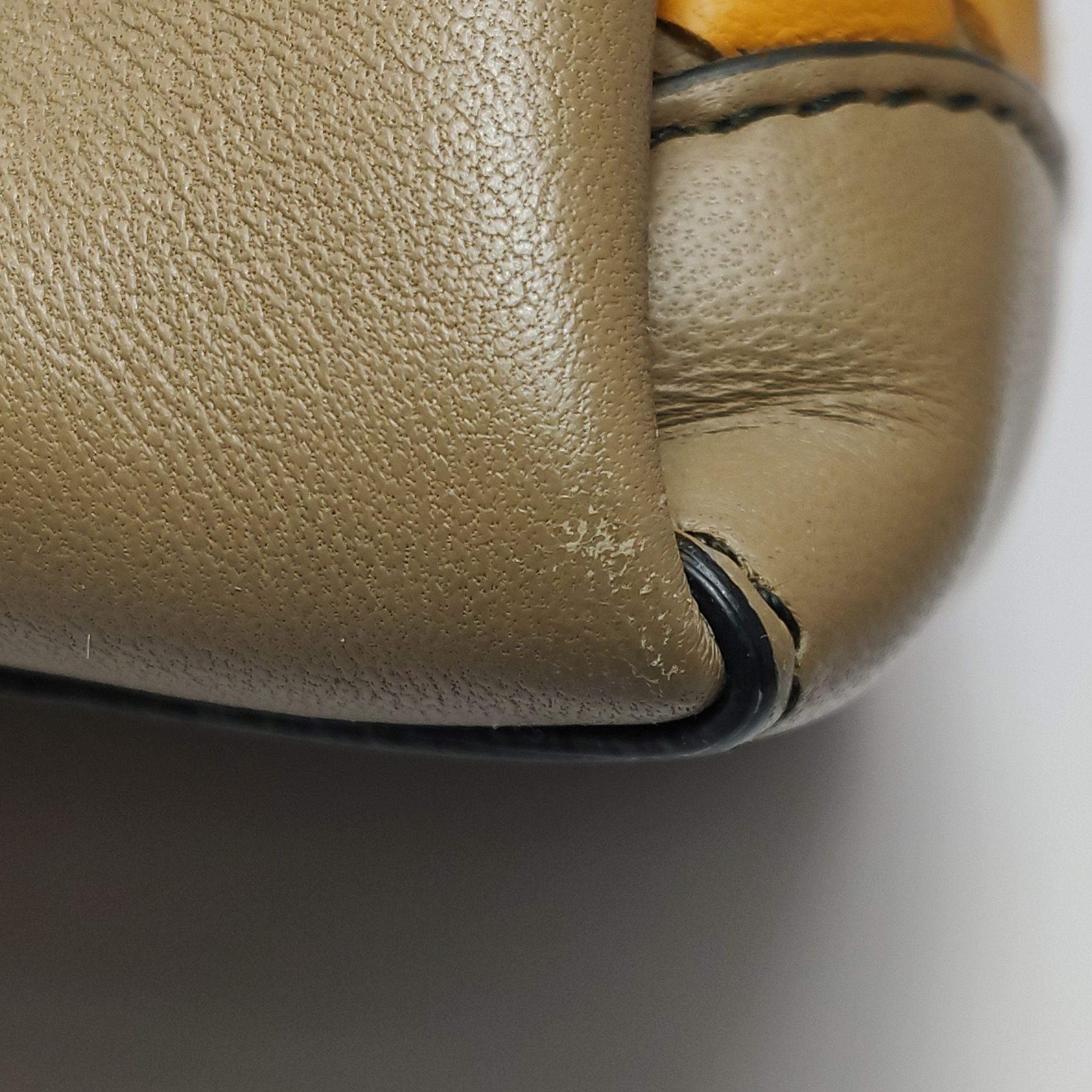 Bottega Veneta Bottega Veneta Women os Shoulder Bags Size ONE SIZE - 14 Thumbnail
