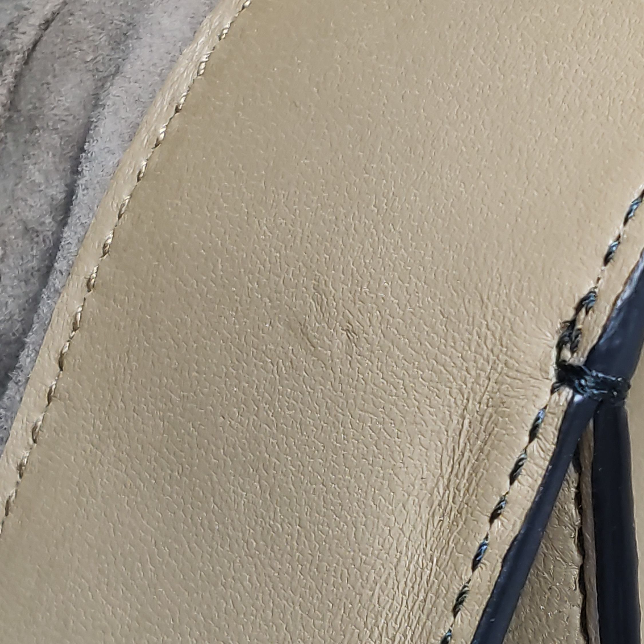 Bottega Veneta Bottega Veneta Women os Shoulder Bags Size ONE SIZE - 18 Thumbnail