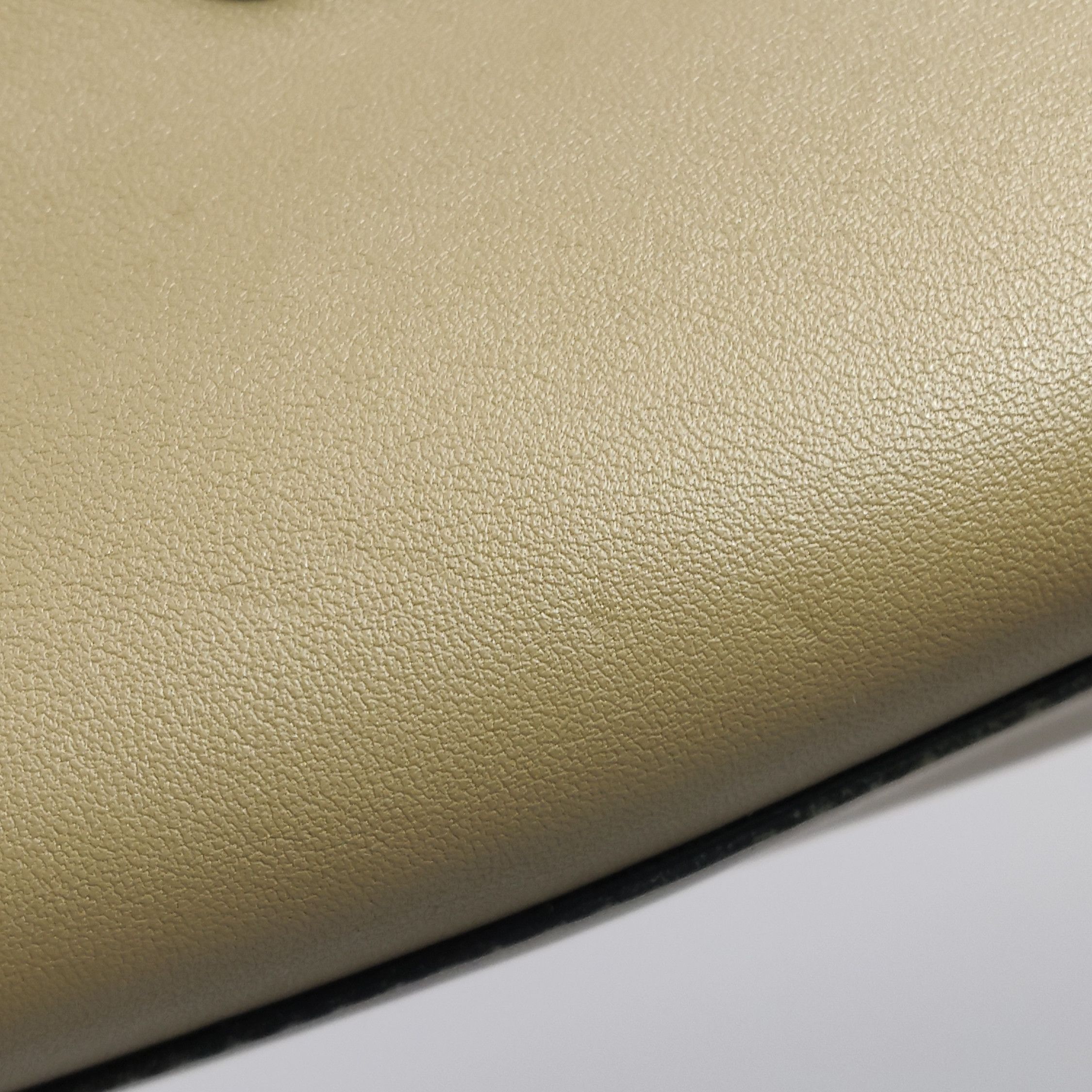 Bottega Veneta Bottega Veneta Women os Shoulder Bags Size ONE SIZE - 10 Thumbnail