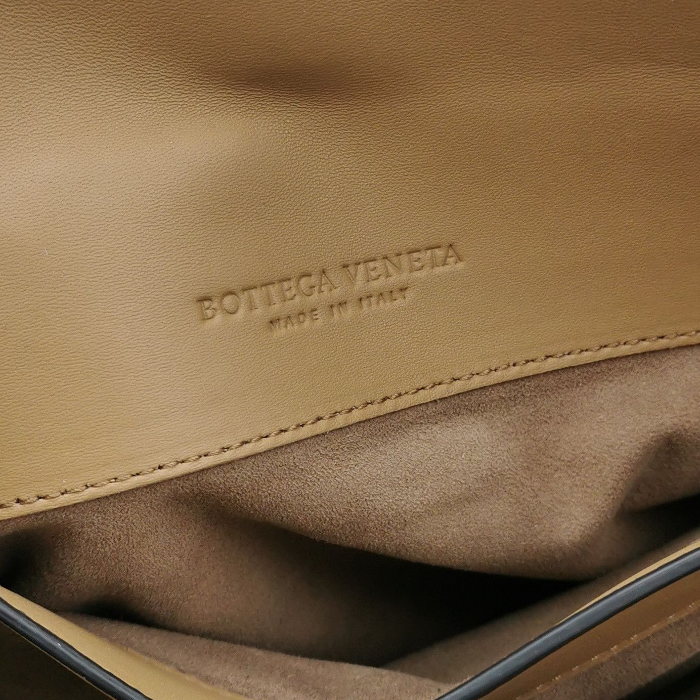 Bottega Veneta Bottega Veneta Women os Shoulder Bags Size ONE SIZE - 8 Thumbnail