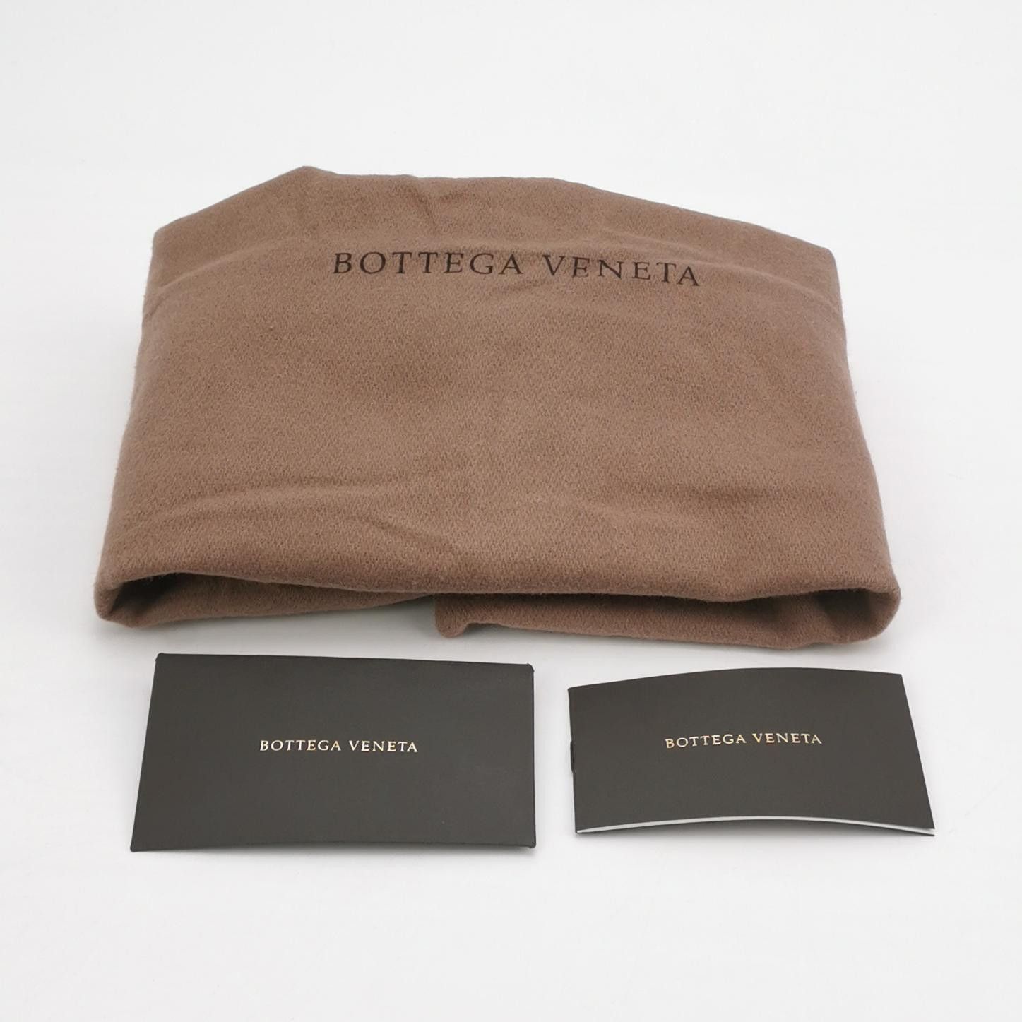 Bottega Veneta Bottega Veneta Women os Shoulder Bags Size ONE SIZE - 9 Thumbnail