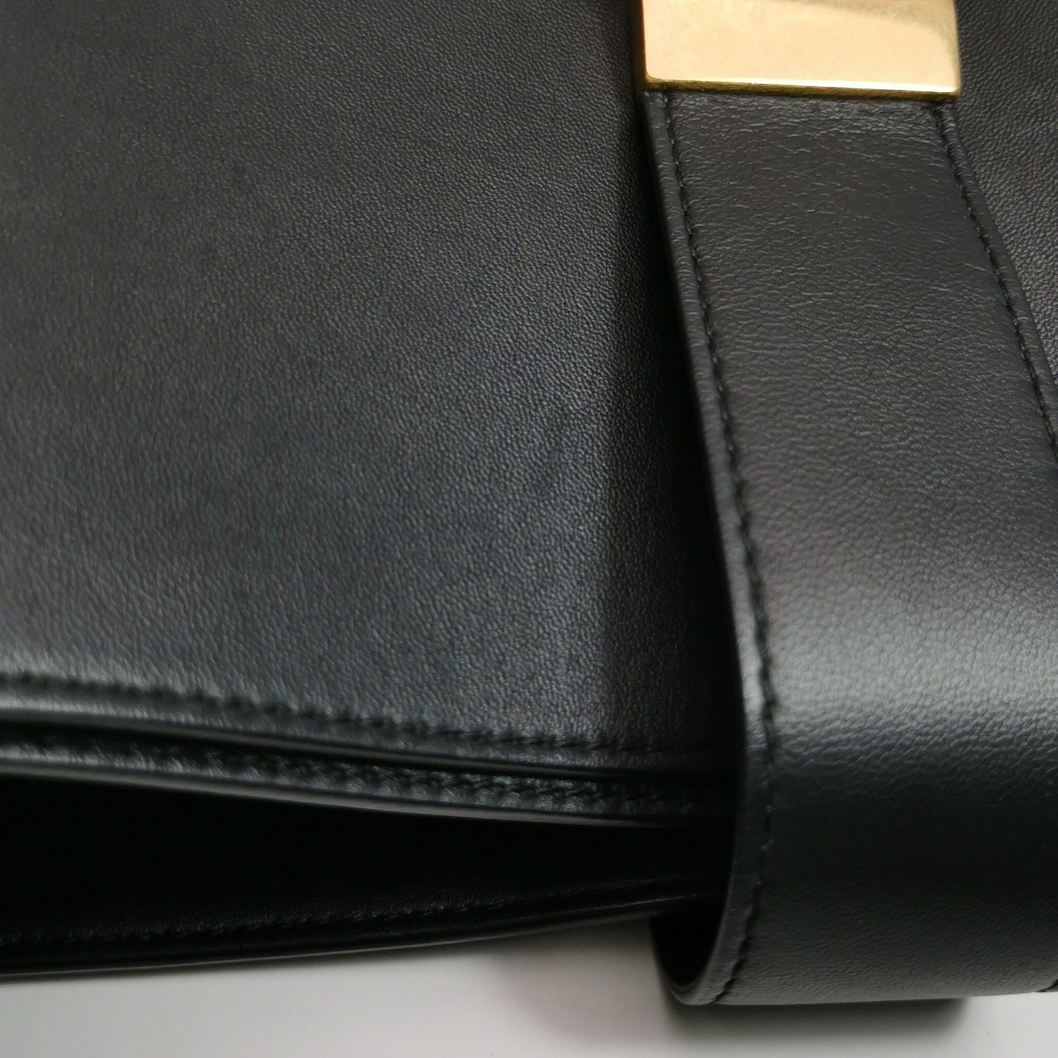 Bottega Veneta Bottega Veneta Women os Shoulder Bags Size ONE SIZE - 15 Thumbnail