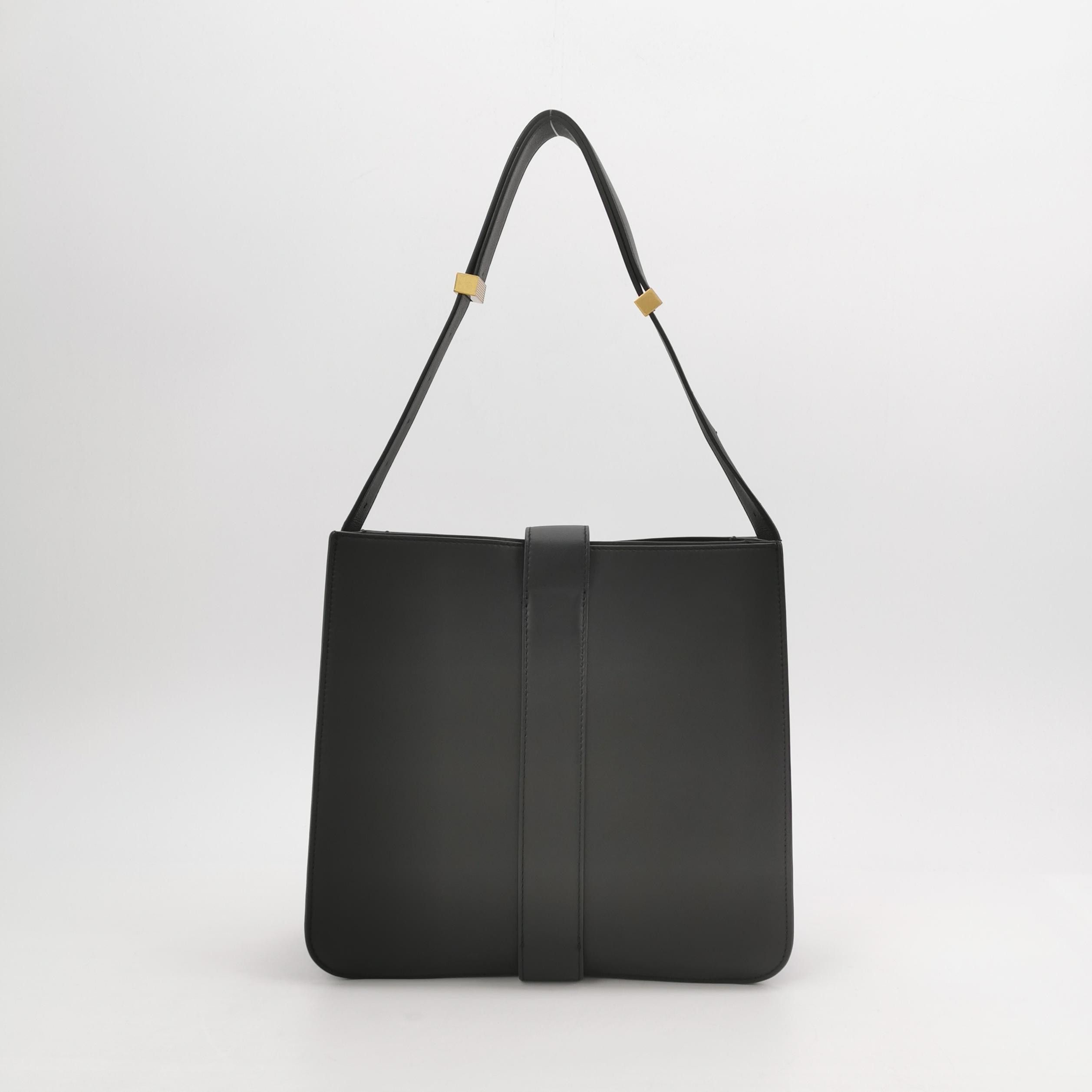 Bottega Veneta Bottega Veneta Women os Shoulder Bags Size ONE SIZE - 5 Thumbnail