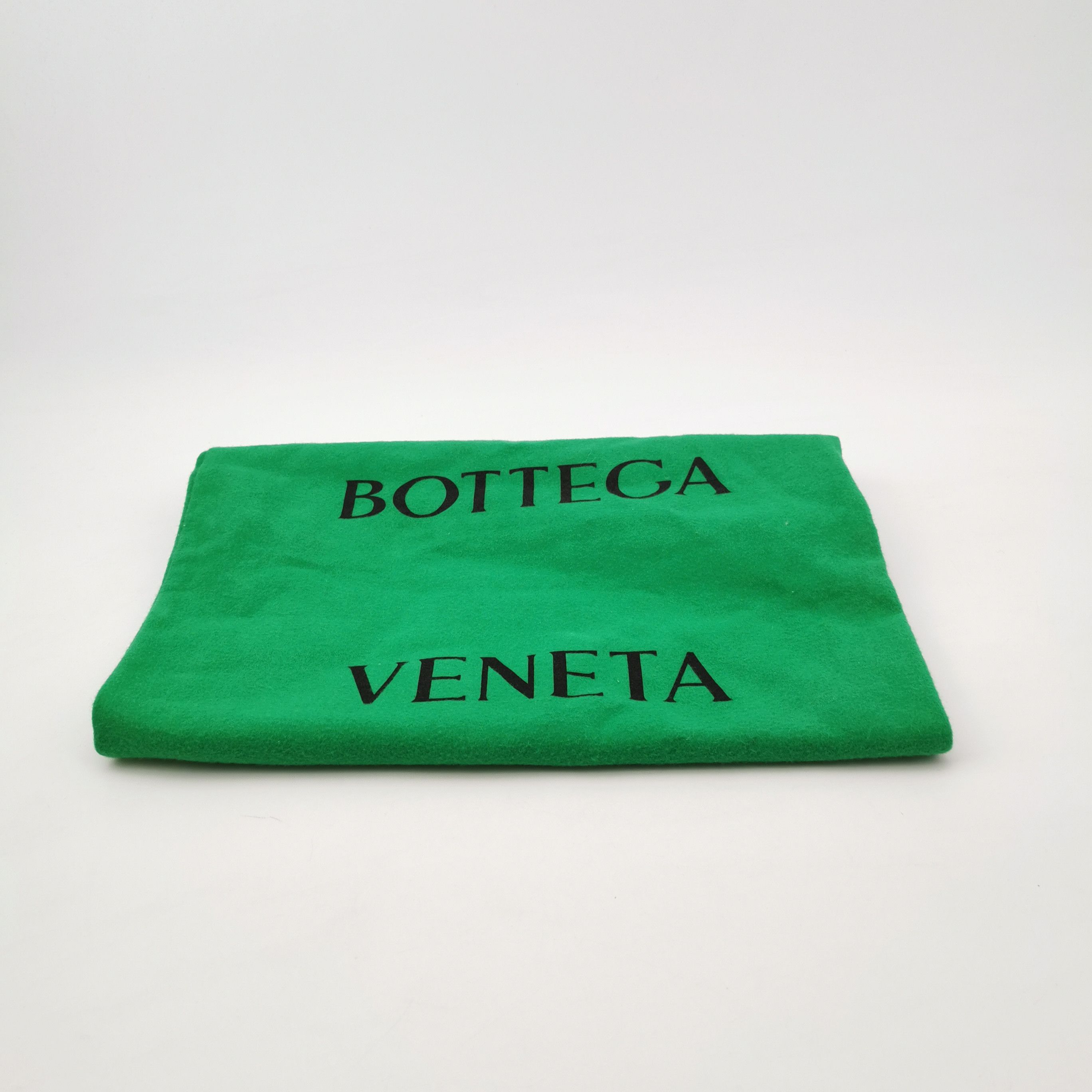 Bottega Veneta Bottega Veneta Women os Shoulder Bags Size ONE SIZE - 9 Thumbnail