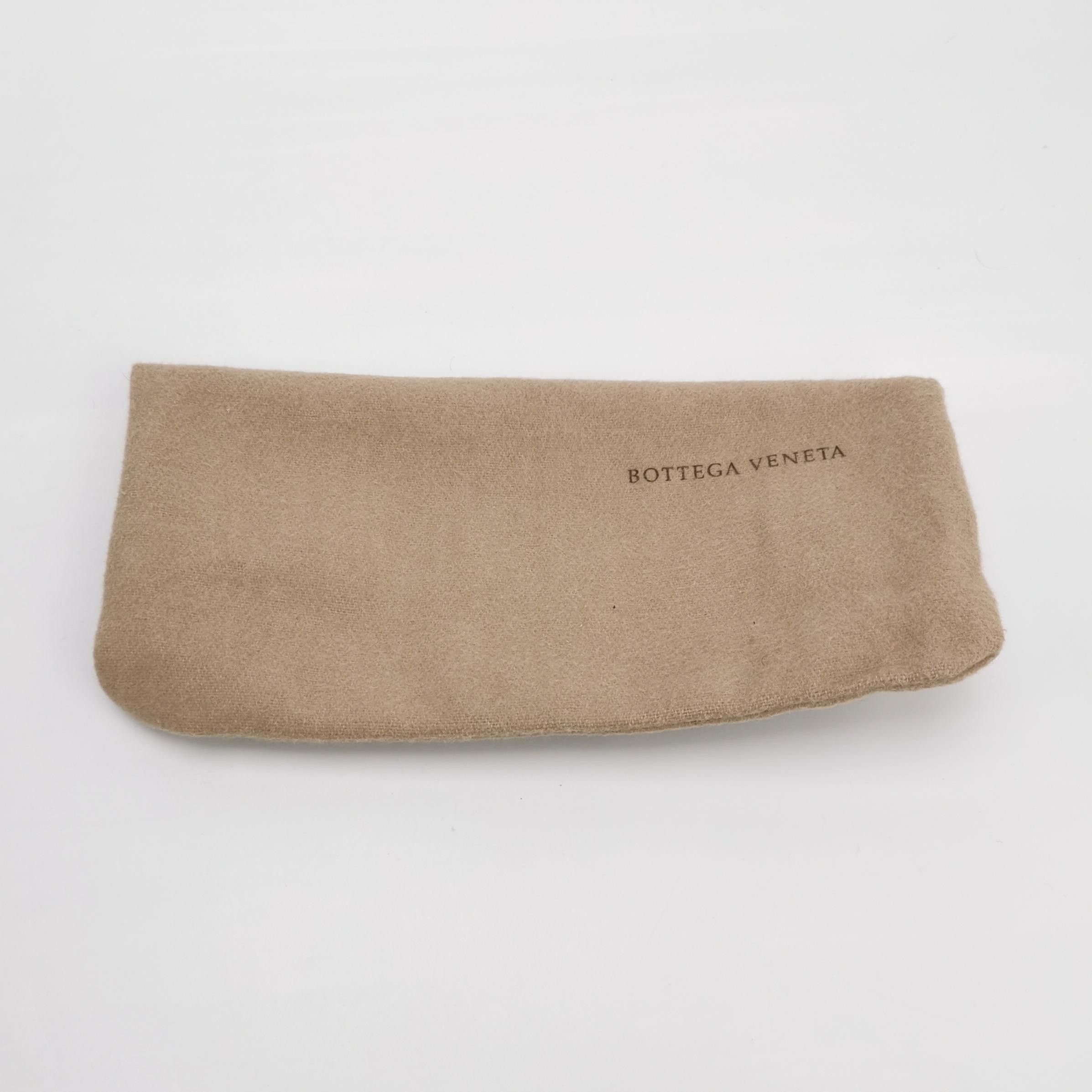 Bottega Veneta Bottega Veneta Women os Clutches Size ONE SIZE - 8 Thumbnail