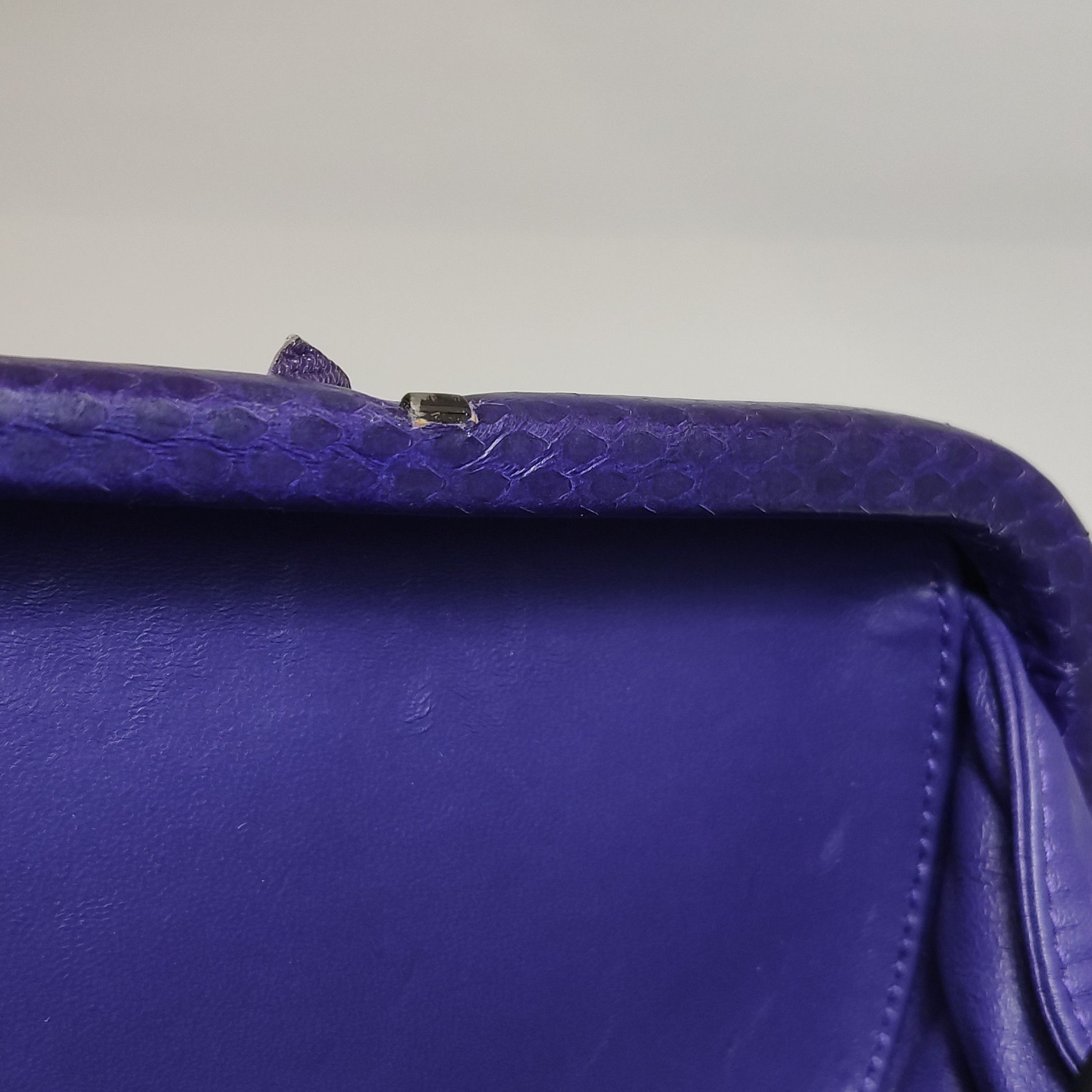 Bottega Veneta Bottega Veneta Women os Clutches Size ONE SIZE - 10 Thumbnail