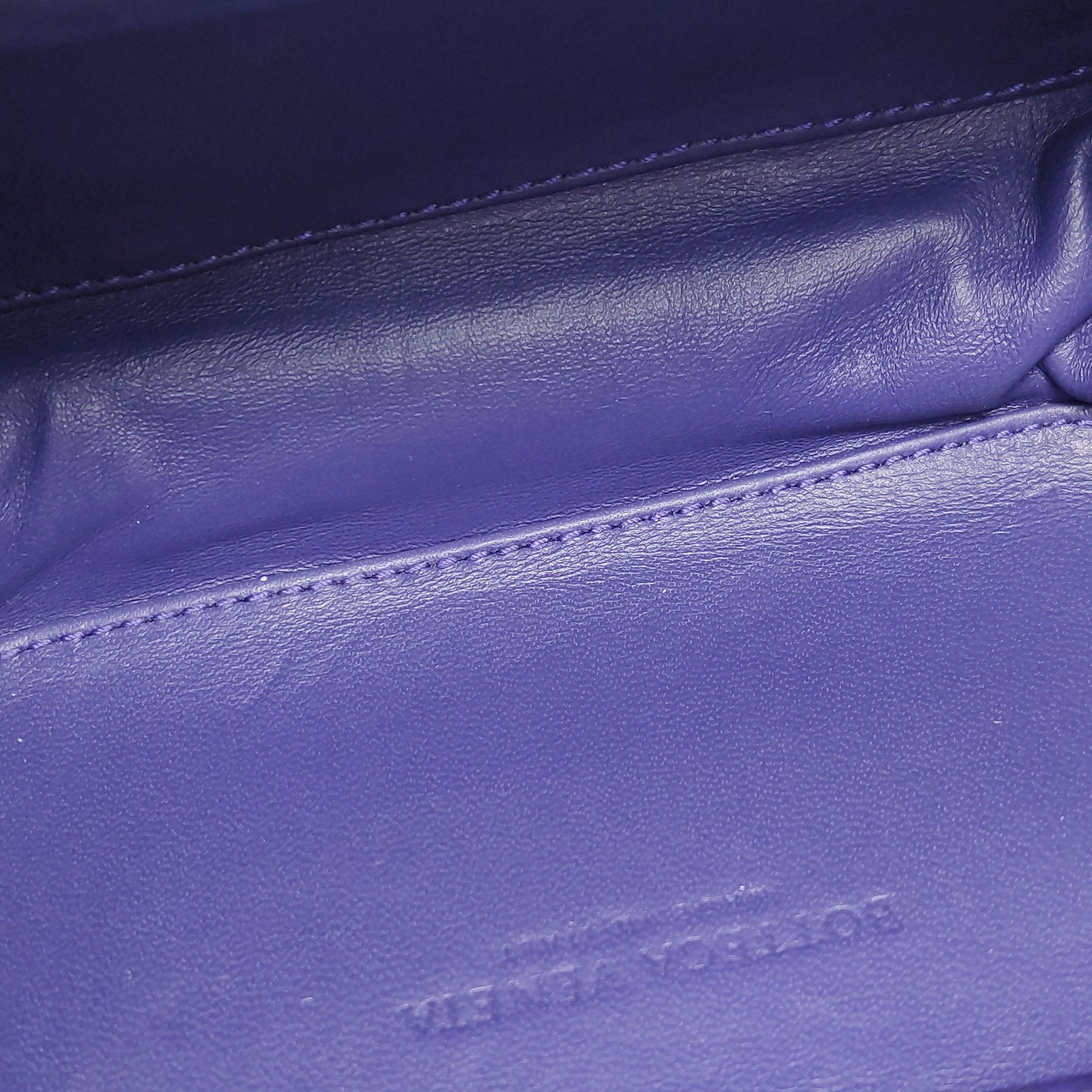 Bottega Veneta Bottega Veneta Women os Clutches Size ONE SIZE - 18 Thumbnail
