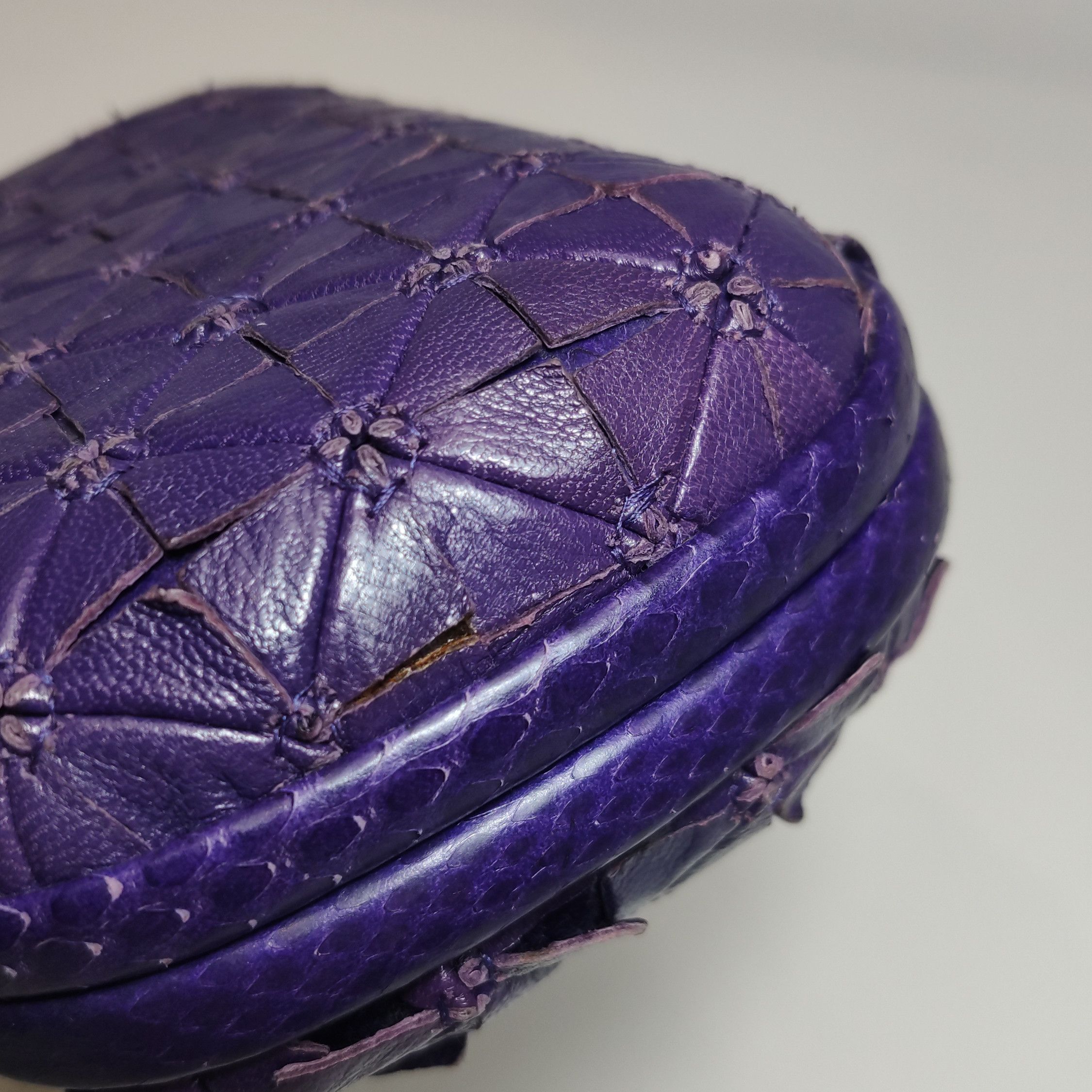 Bottega Veneta Bottega Veneta Women os Clutches Size ONE SIZE - 15 Thumbnail