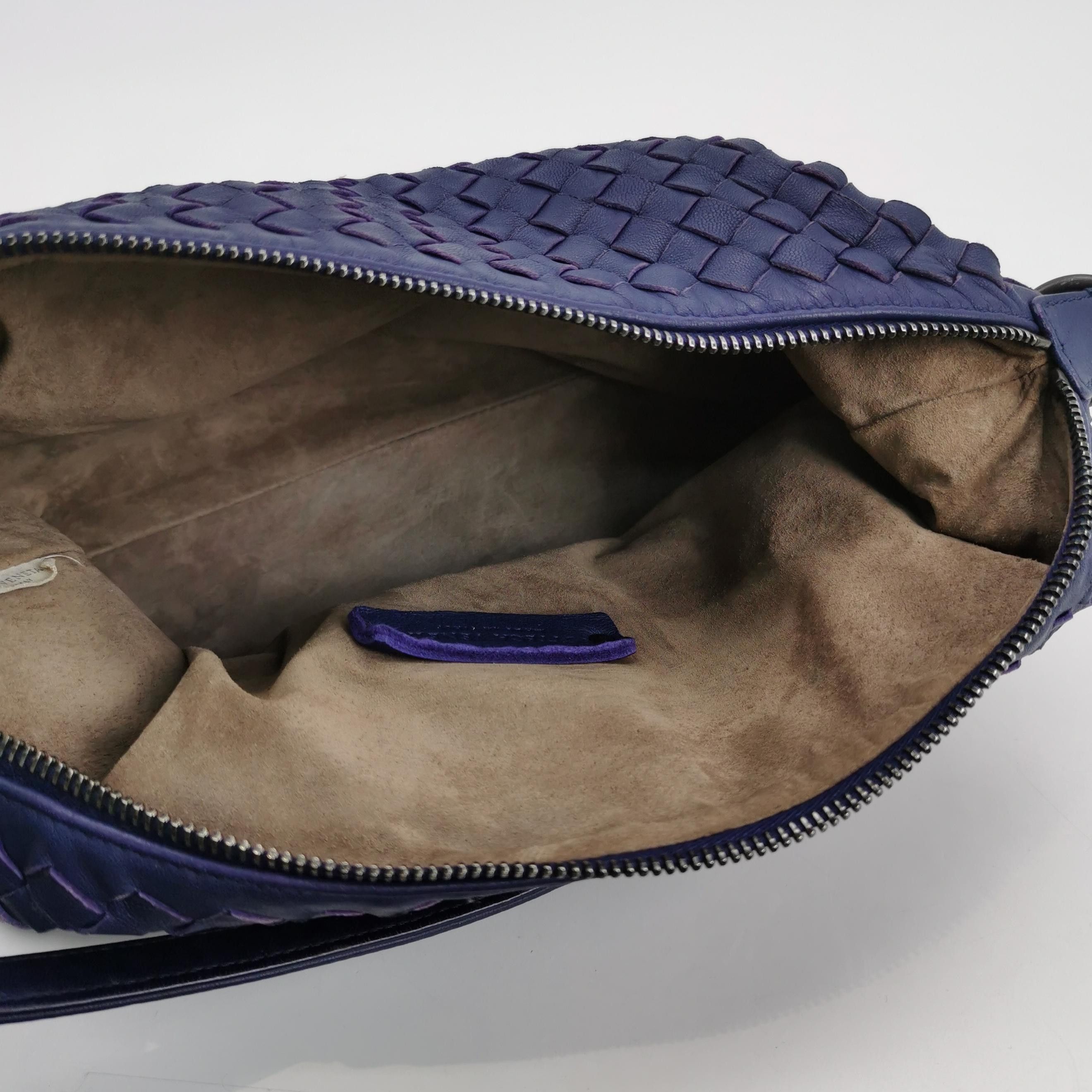 Bottega Veneta Bottega Veneta Women os Tote Bags Size ONE SIZE - 7 Thumbnail