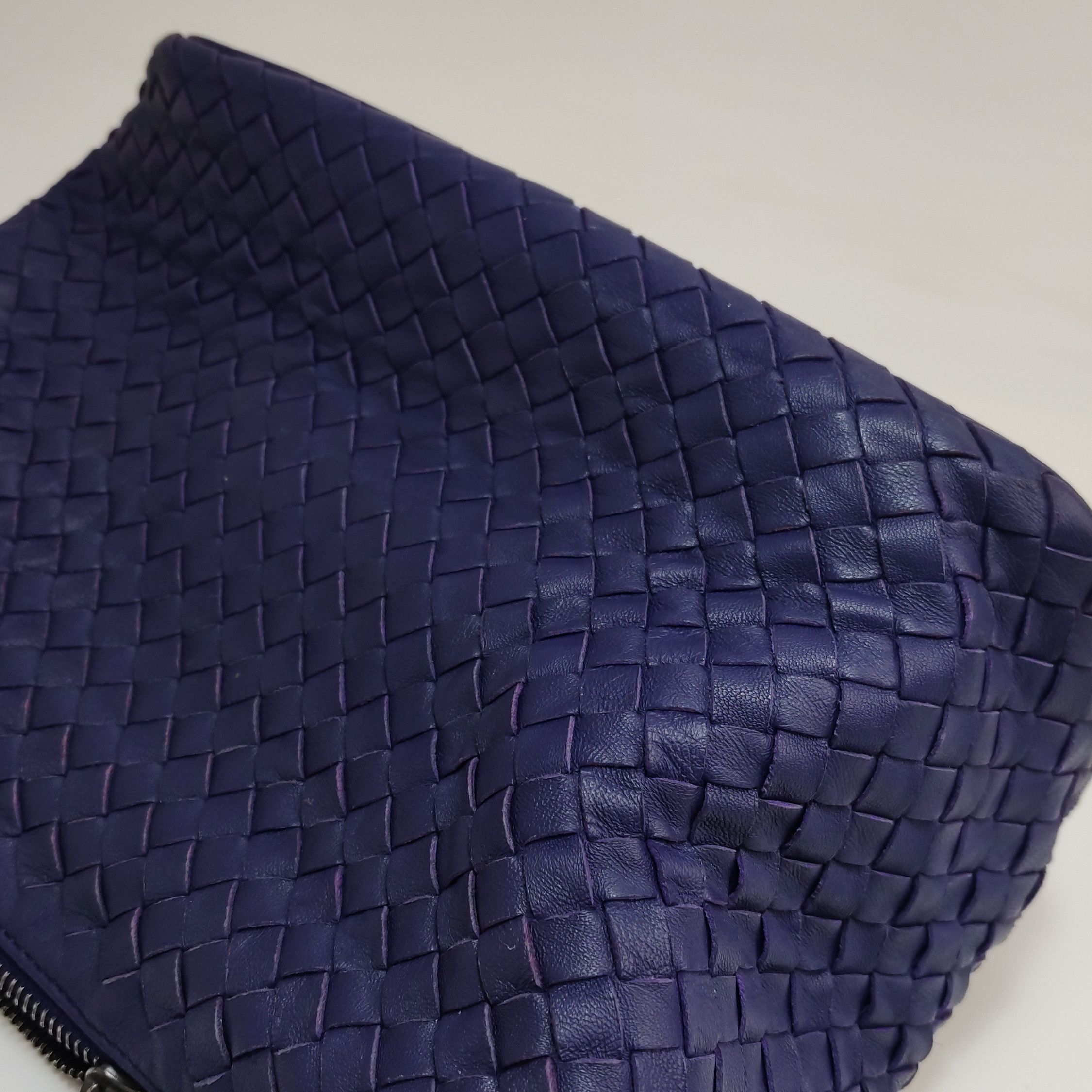 Bottega Veneta Bottega Veneta Women os Tote Bags Size ONE SIZE - 18 Thumbnail