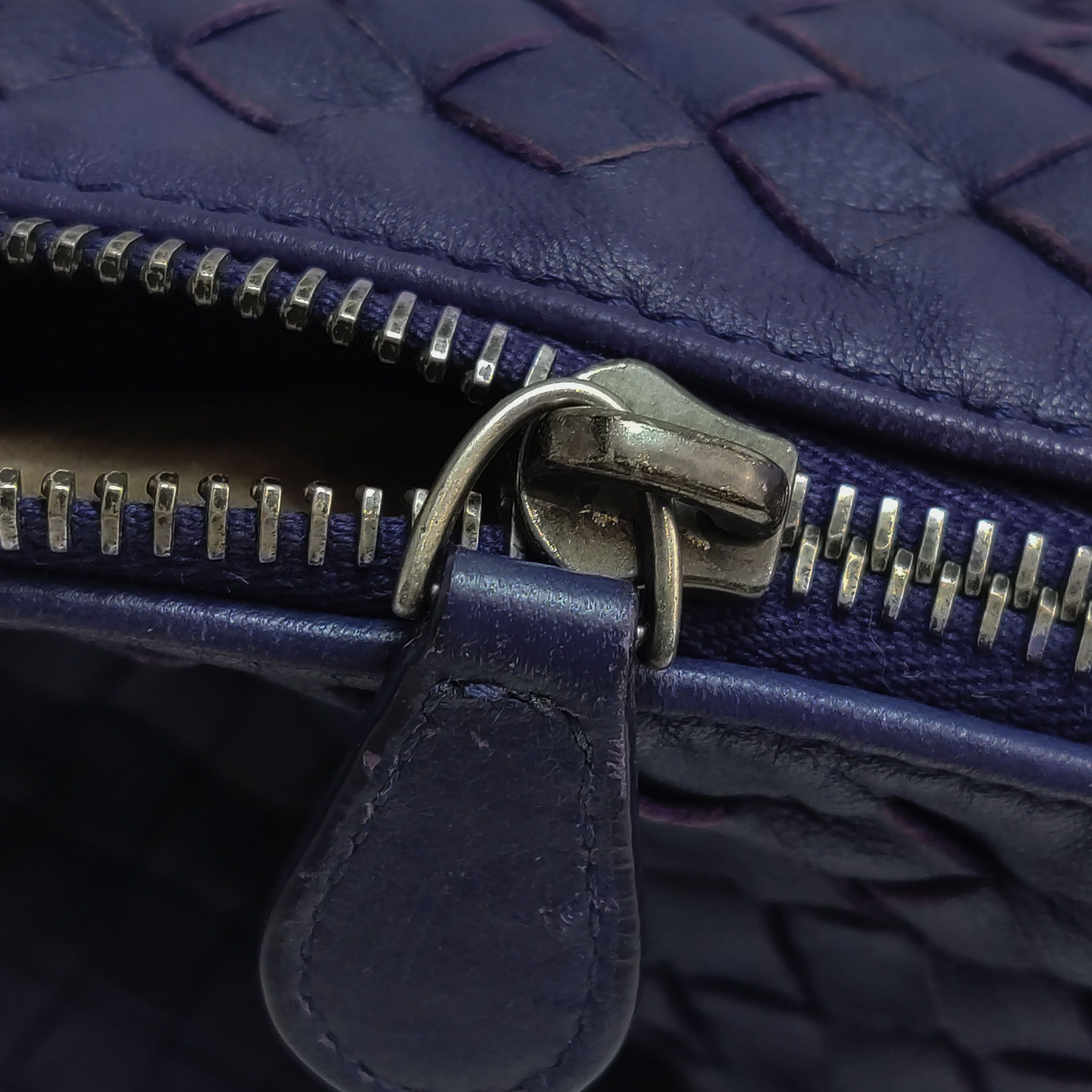 Bottega Veneta Bottega Veneta Women os Tote Bags Size ONE SIZE - 10 Thumbnail