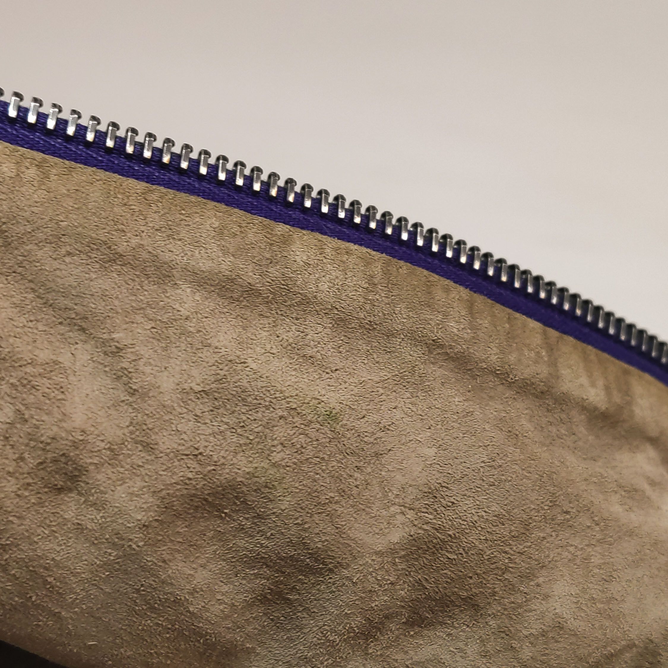 Bottega Veneta Bottega Veneta Women os Tote Bags Size ONE SIZE - 9 Thumbnail