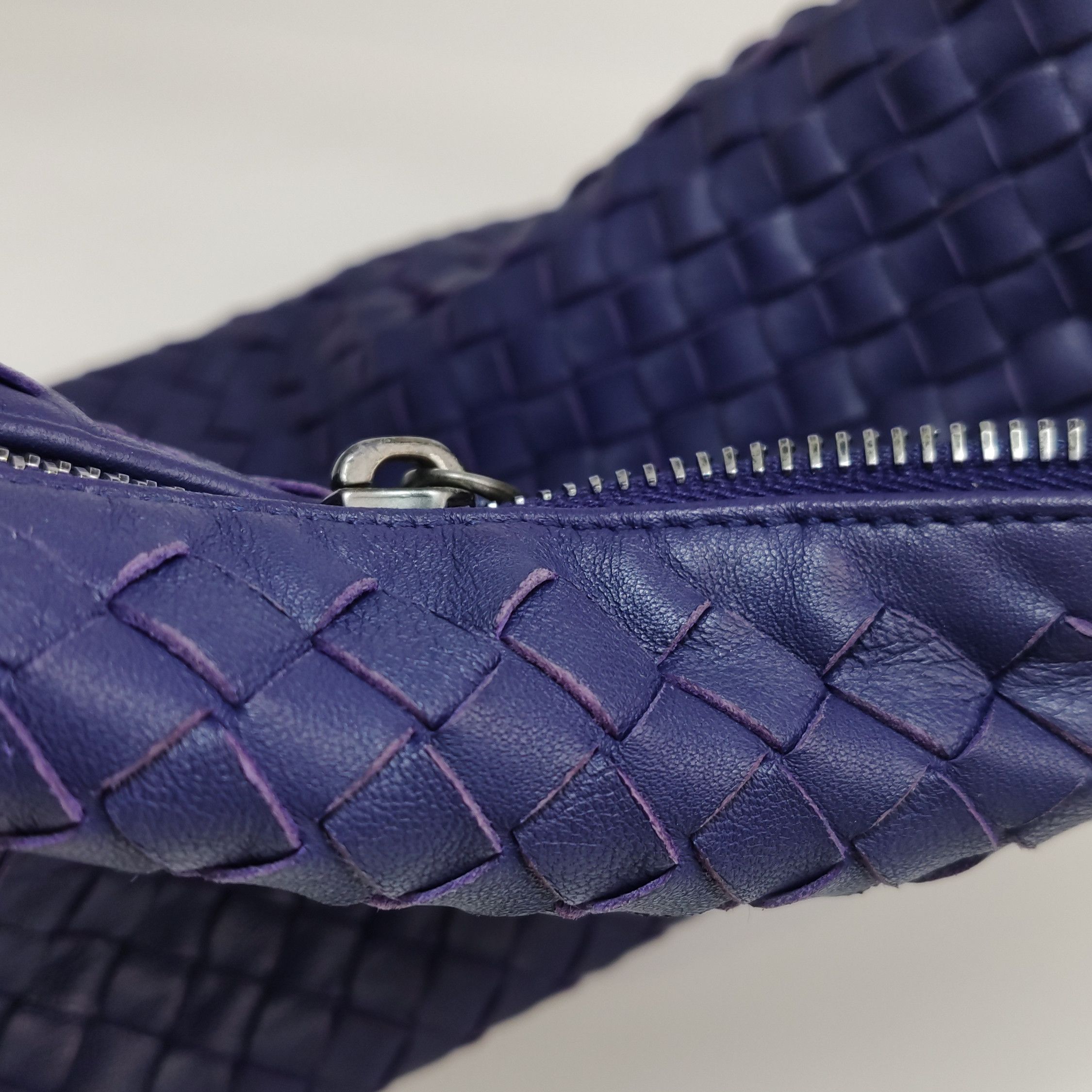 Bottega Veneta Bottega Veneta Women os Tote Bags Size ONE SIZE - 15 Thumbnail