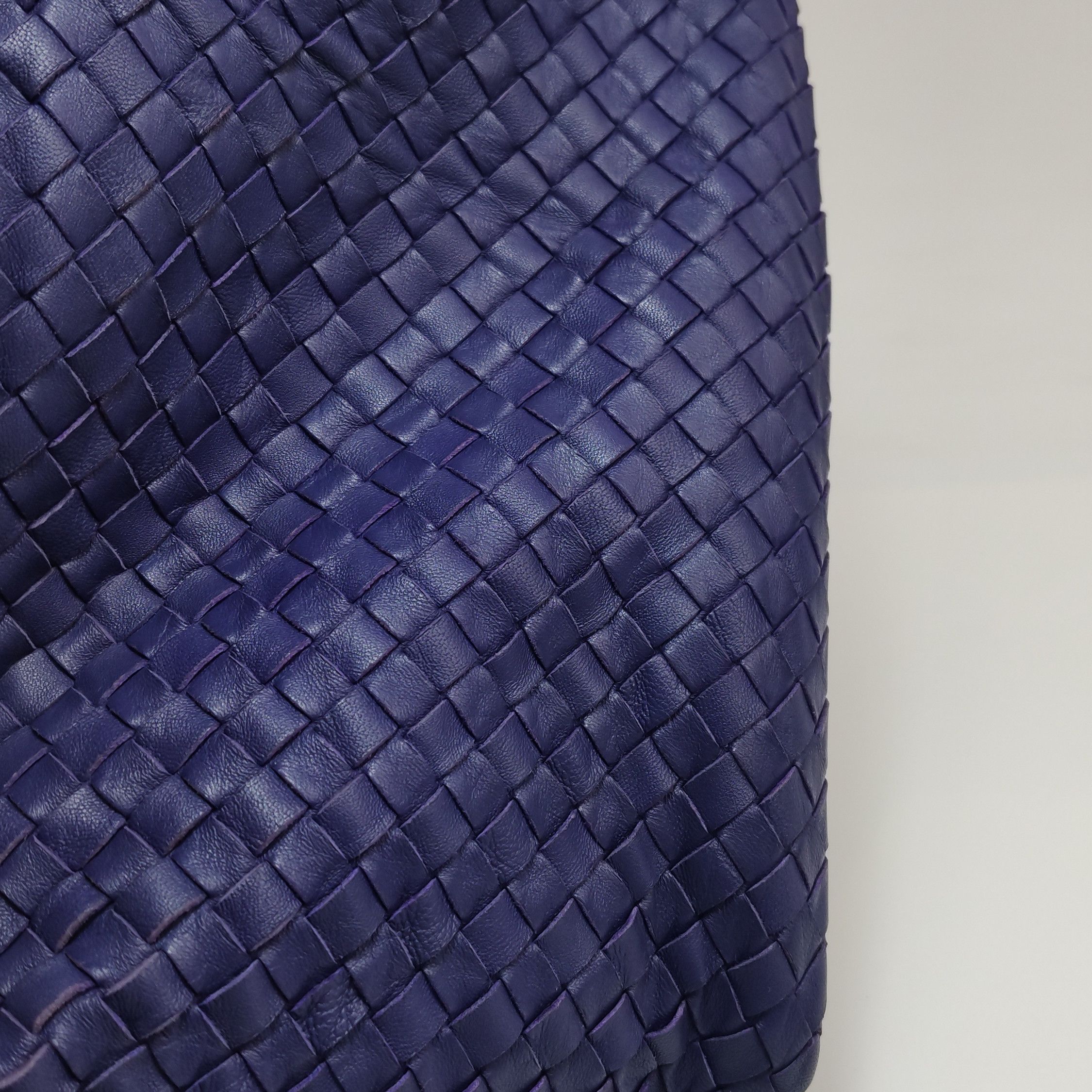 Bottega Veneta Bottega Veneta Women os Tote Bags Size ONE SIZE - 20 Thumbnail