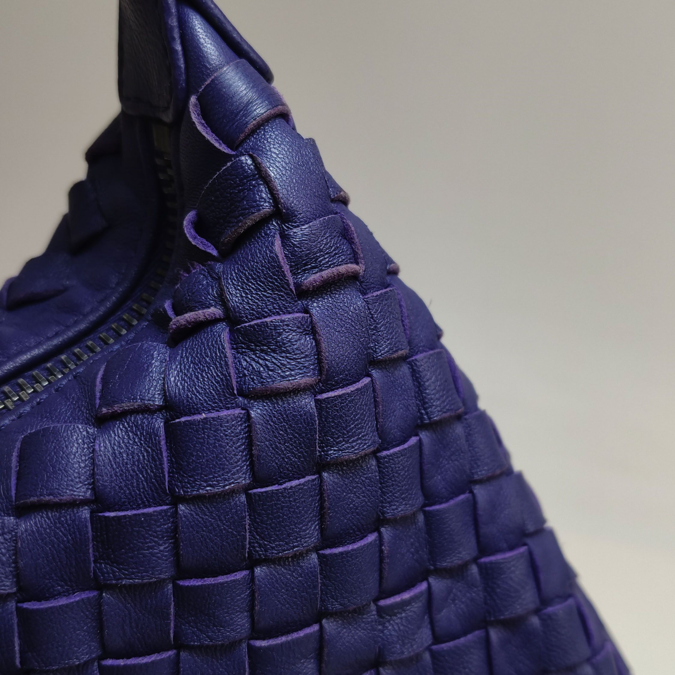 Bottega Veneta Bottega Veneta Women os Tote Bags Size ONE SIZE - 13 Thumbnail