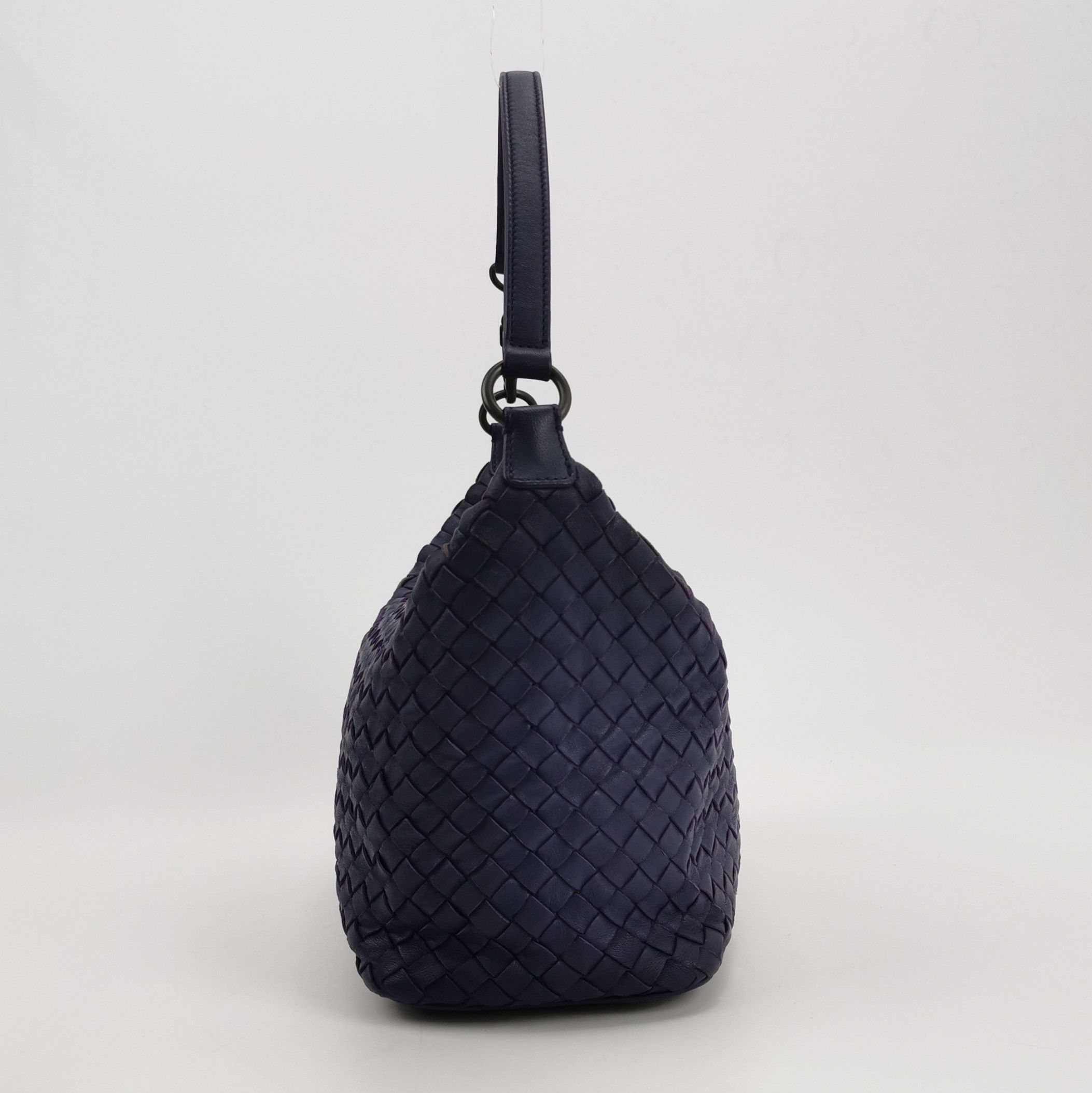 Bottega Veneta Bottega Veneta Women os Tote Bags Size ONE SIZE - 3 Thumbnail