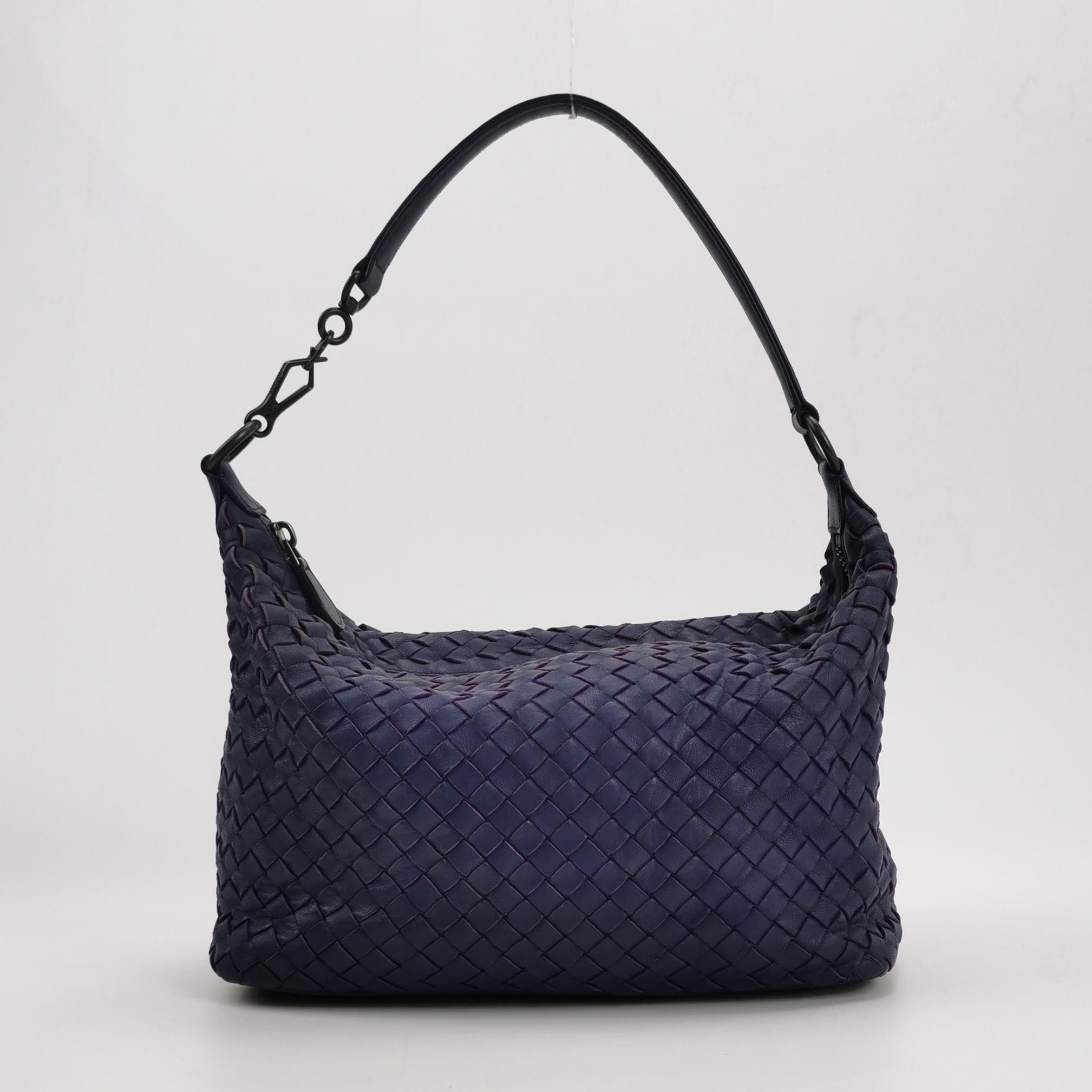 Bottega Veneta Bottega Veneta Women os Tote Bags Size ONE SIZE - 5 Thumbnail