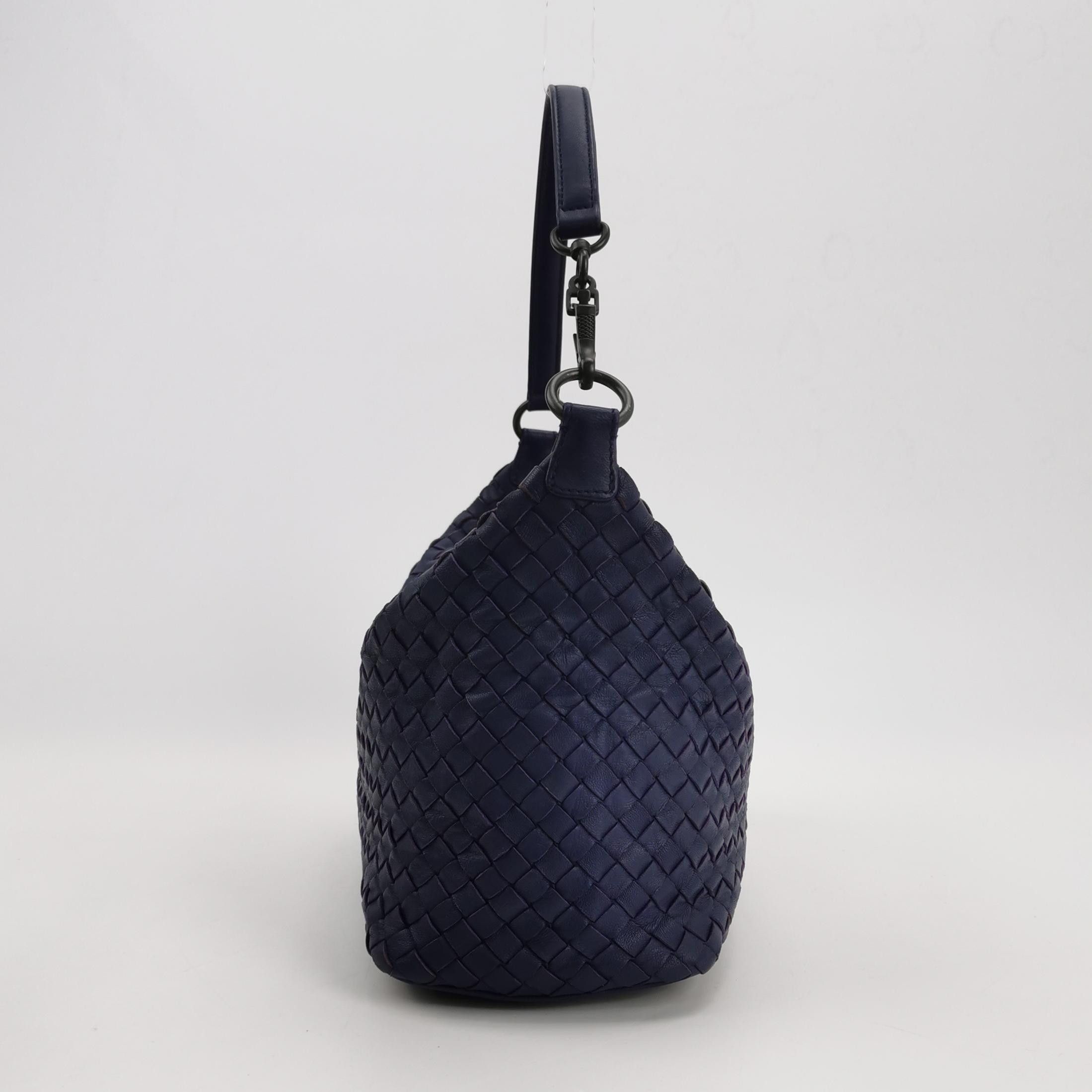 Bottega Veneta Bottega Veneta Women os Tote Bags Size ONE SIZE - 4 Thumbnail