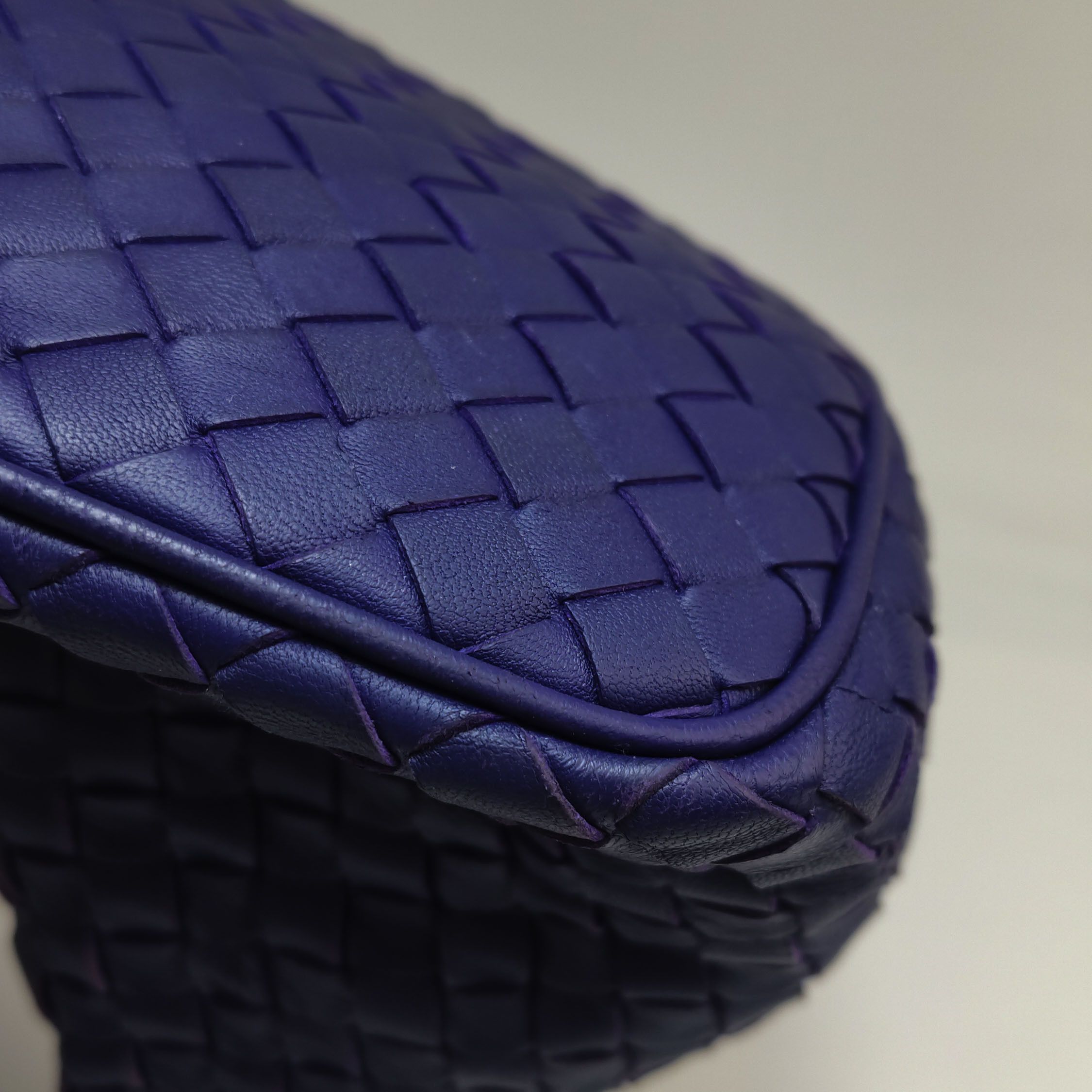 Bottega Veneta Bottega Veneta Women os Tote Bags Size ONE SIZE - 14 Thumbnail