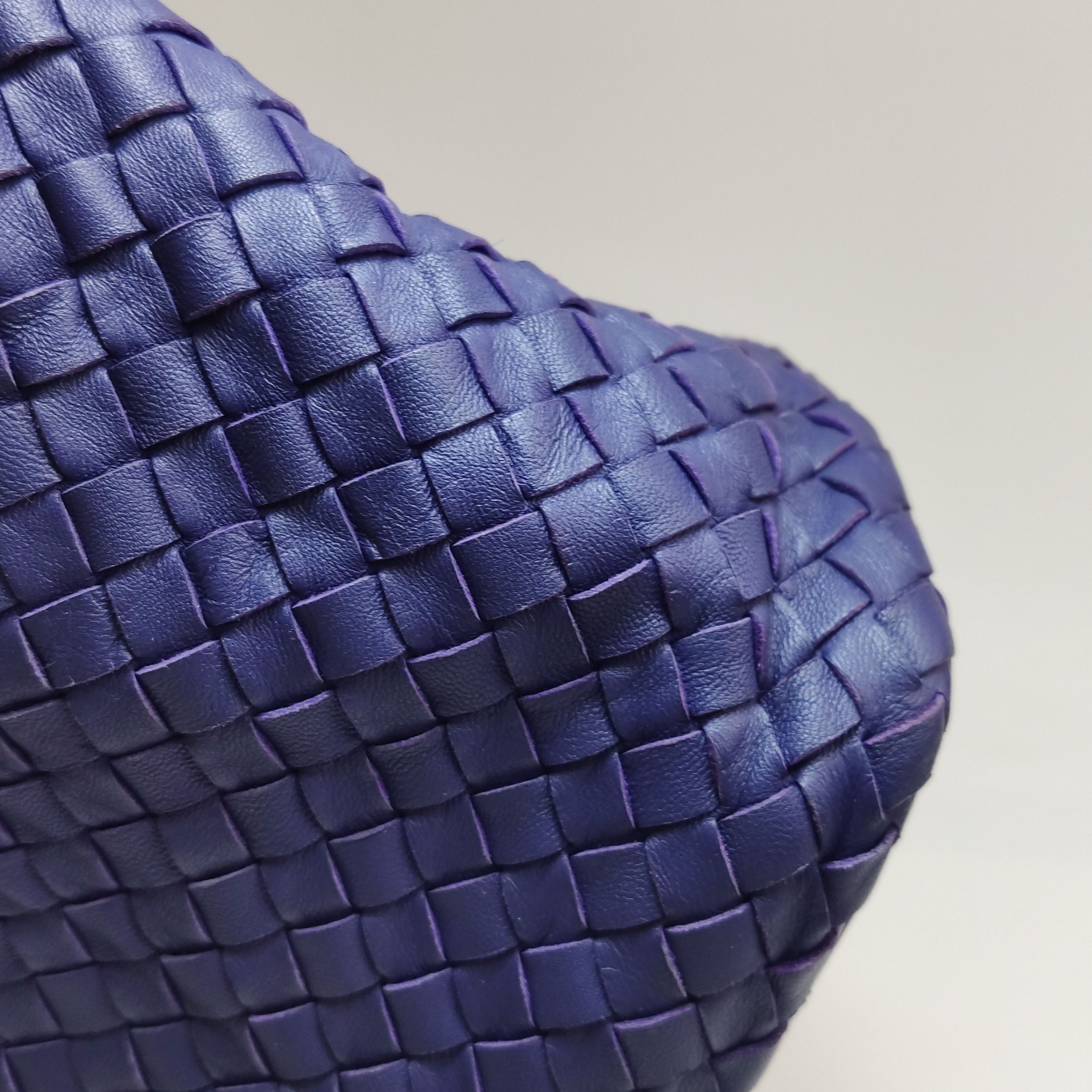 Bottega Veneta Bottega Veneta Women os Tote Bags Size ONE SIZE - 19 Thumbnail